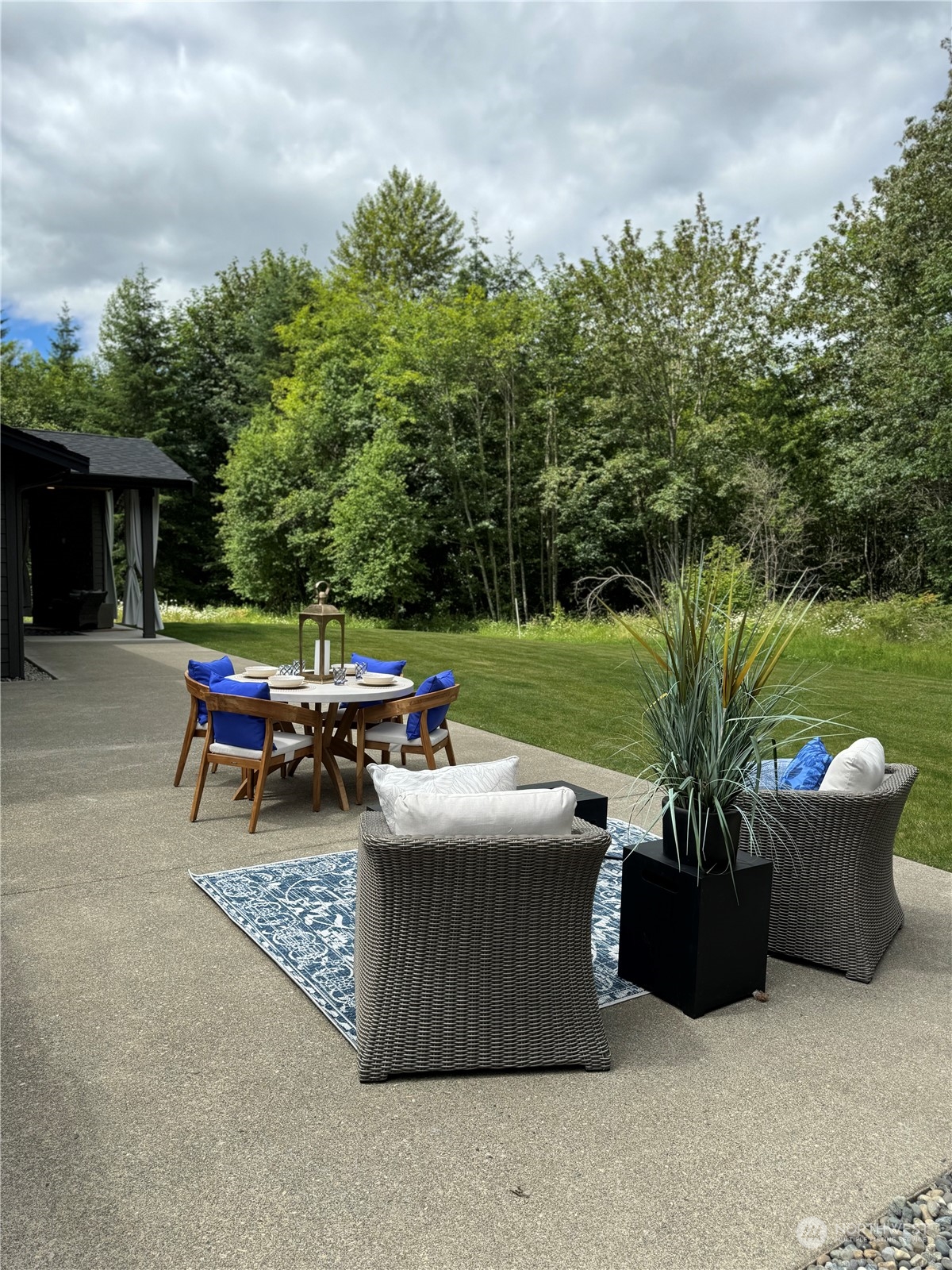 33107 202nd Place SE