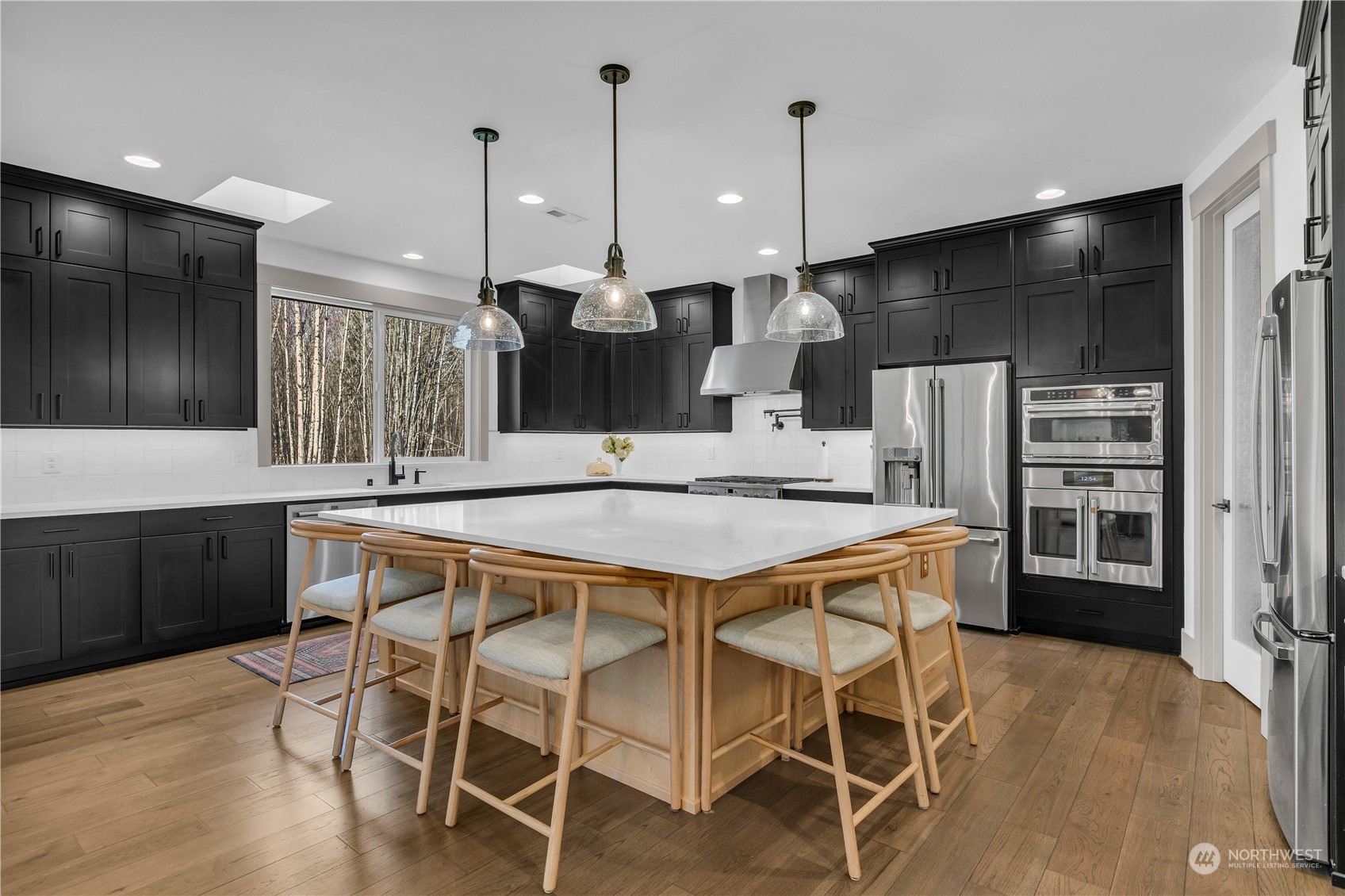 33107 202nd Place SE