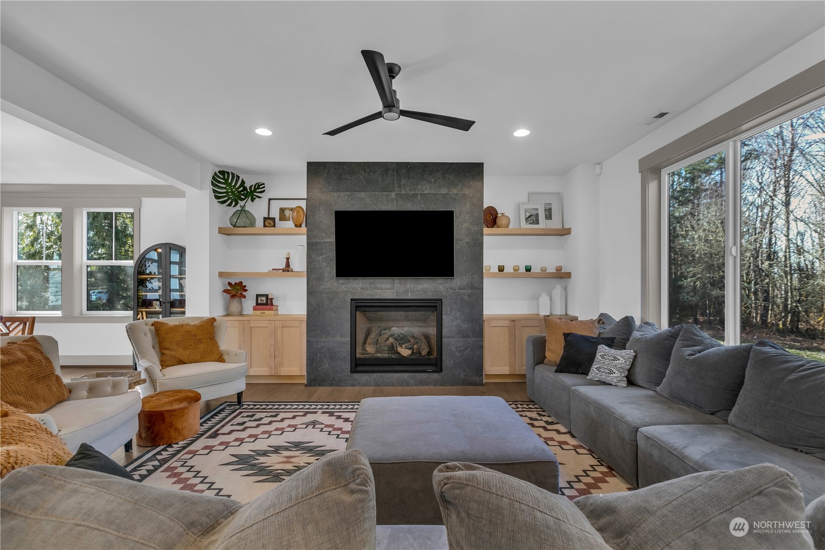 33107 202nd Place SE