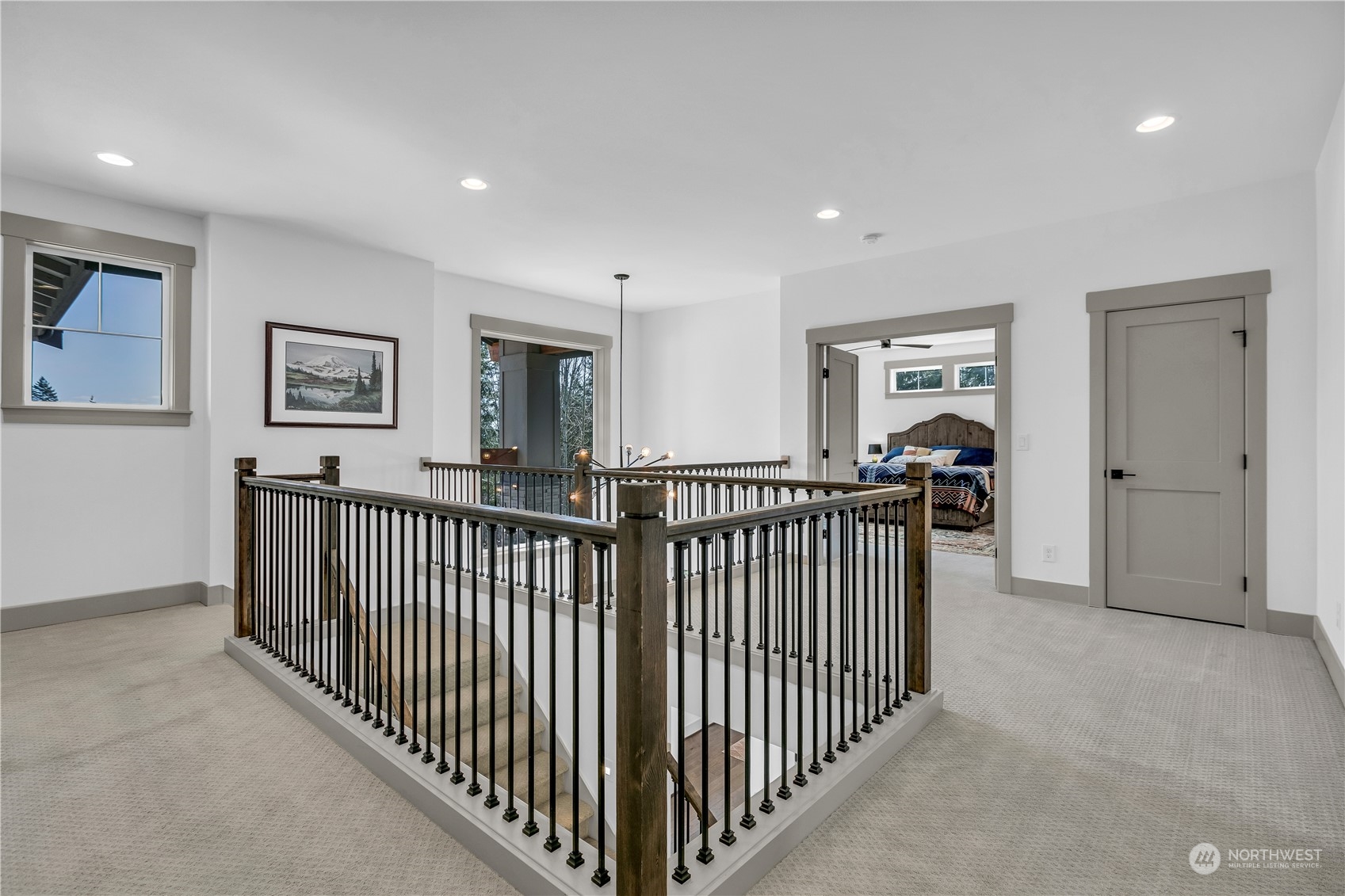 33107 202nd Place SE