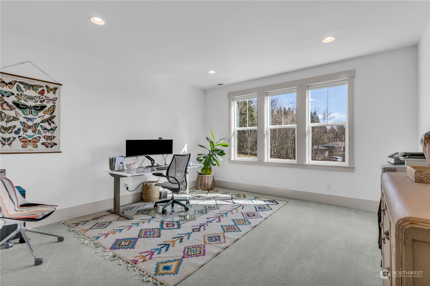 33107 202nd Place SE