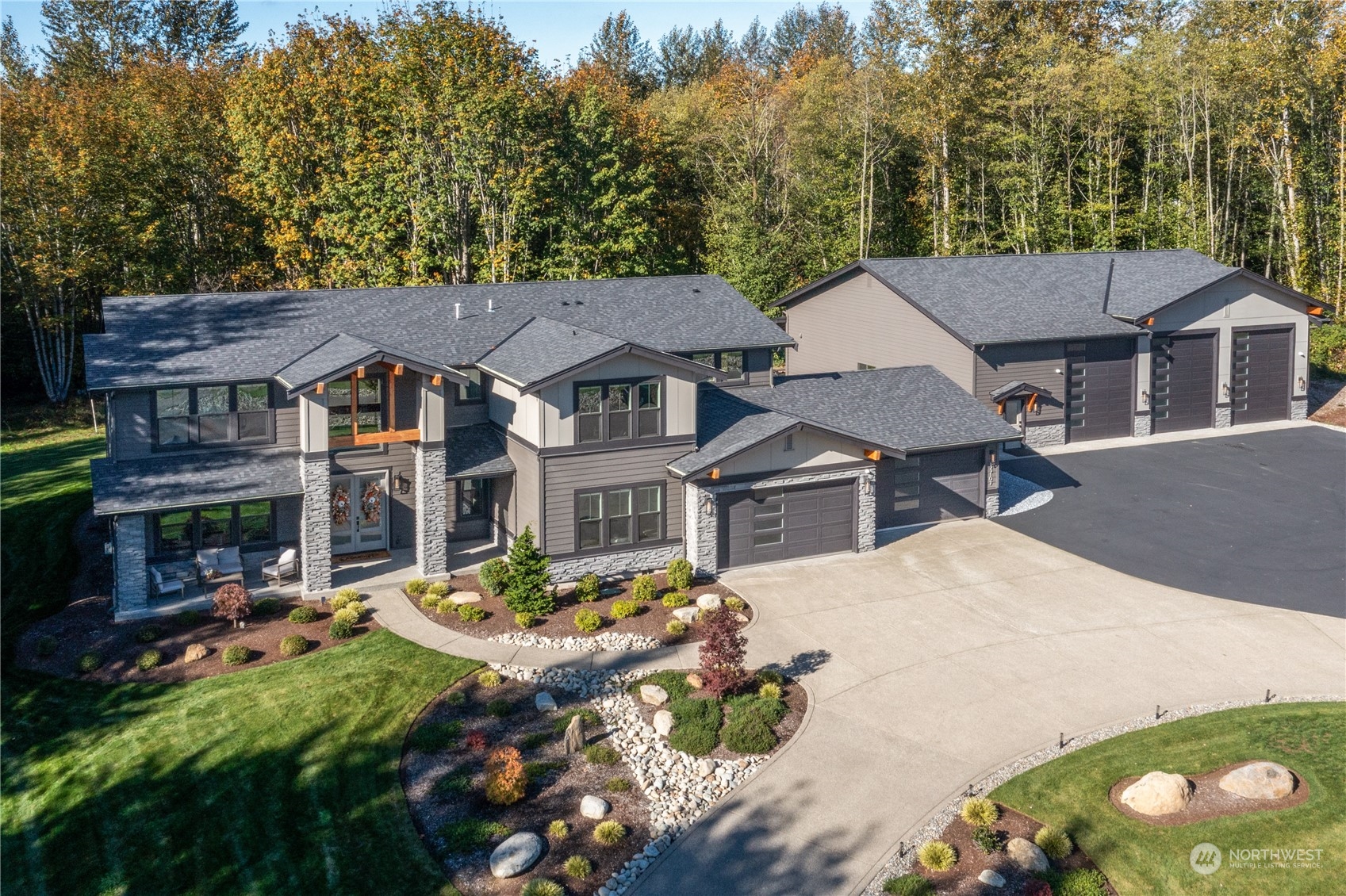 33107 202nd Place SE