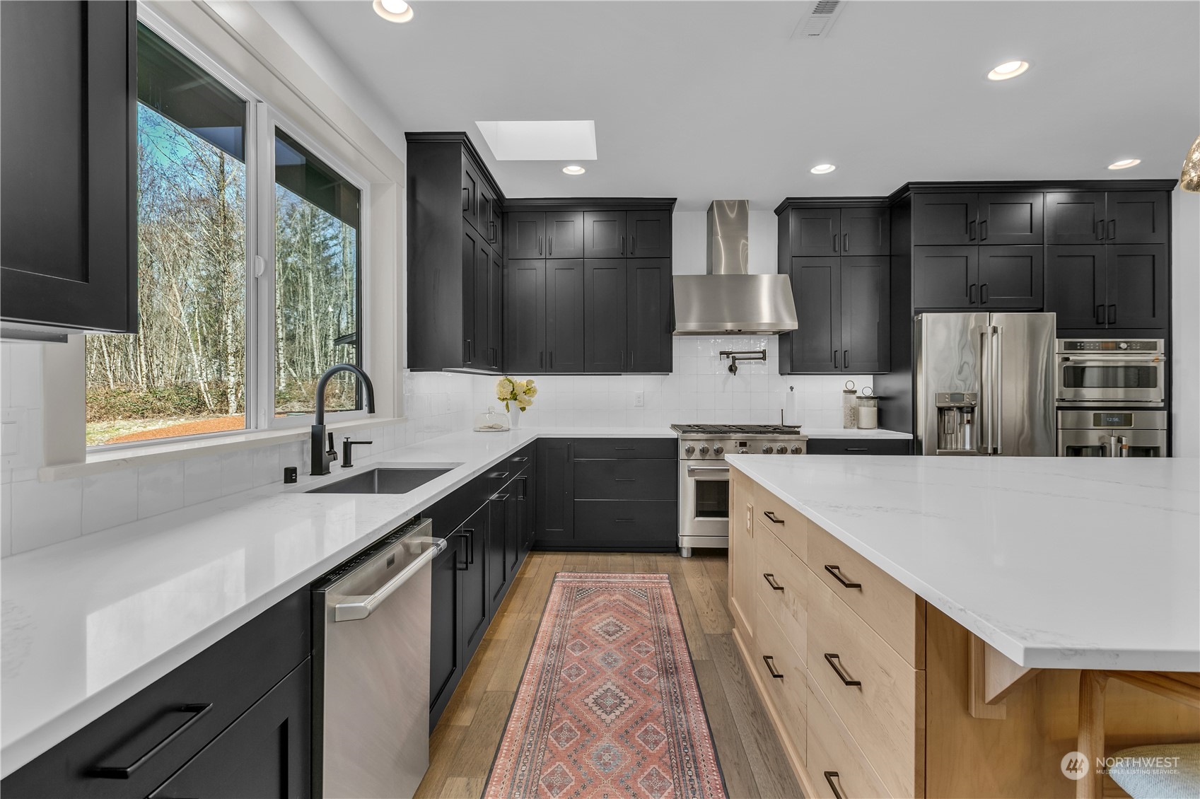 33107 202nd Place SE