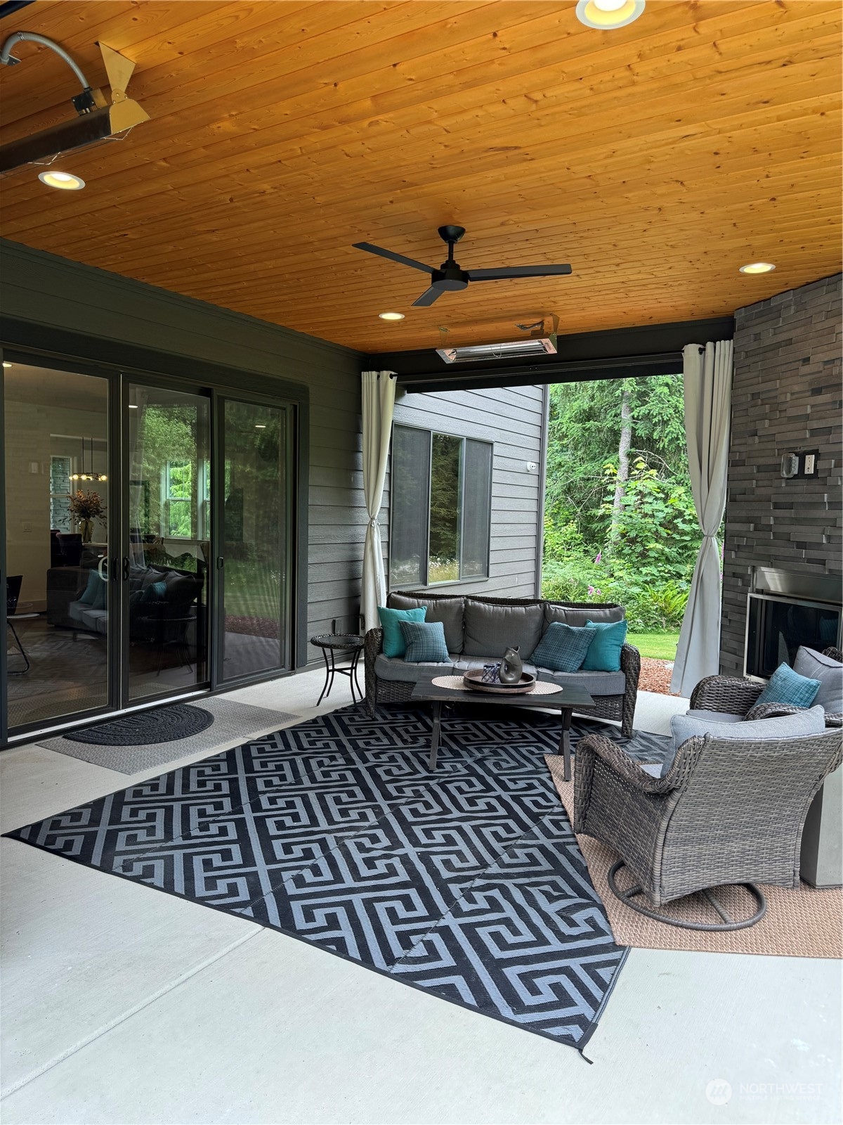 33107 202nd Place SE