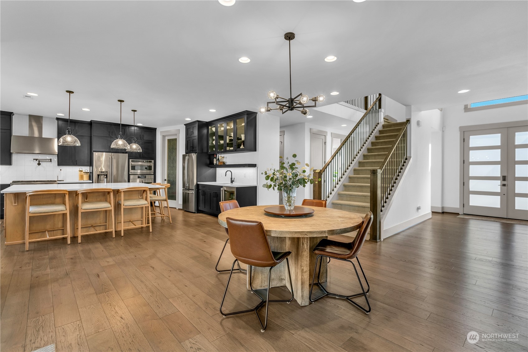 33107 202nd Place SE