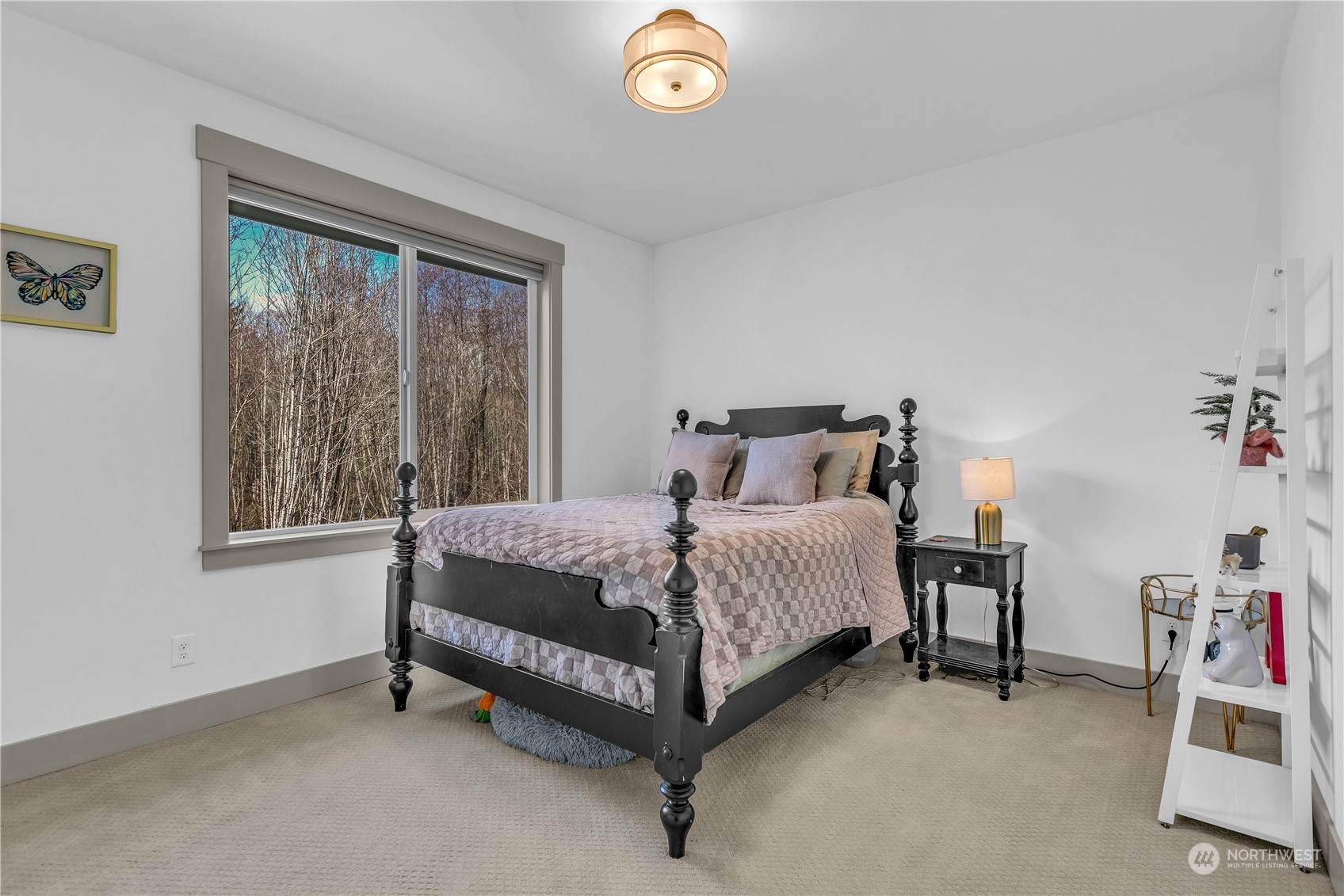 33107 202nd Place SE