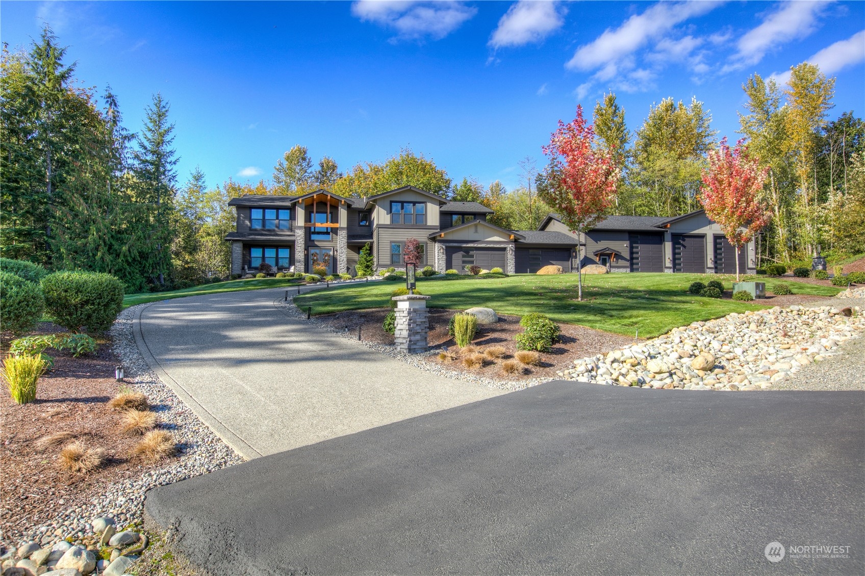 33107 202nd Place SE