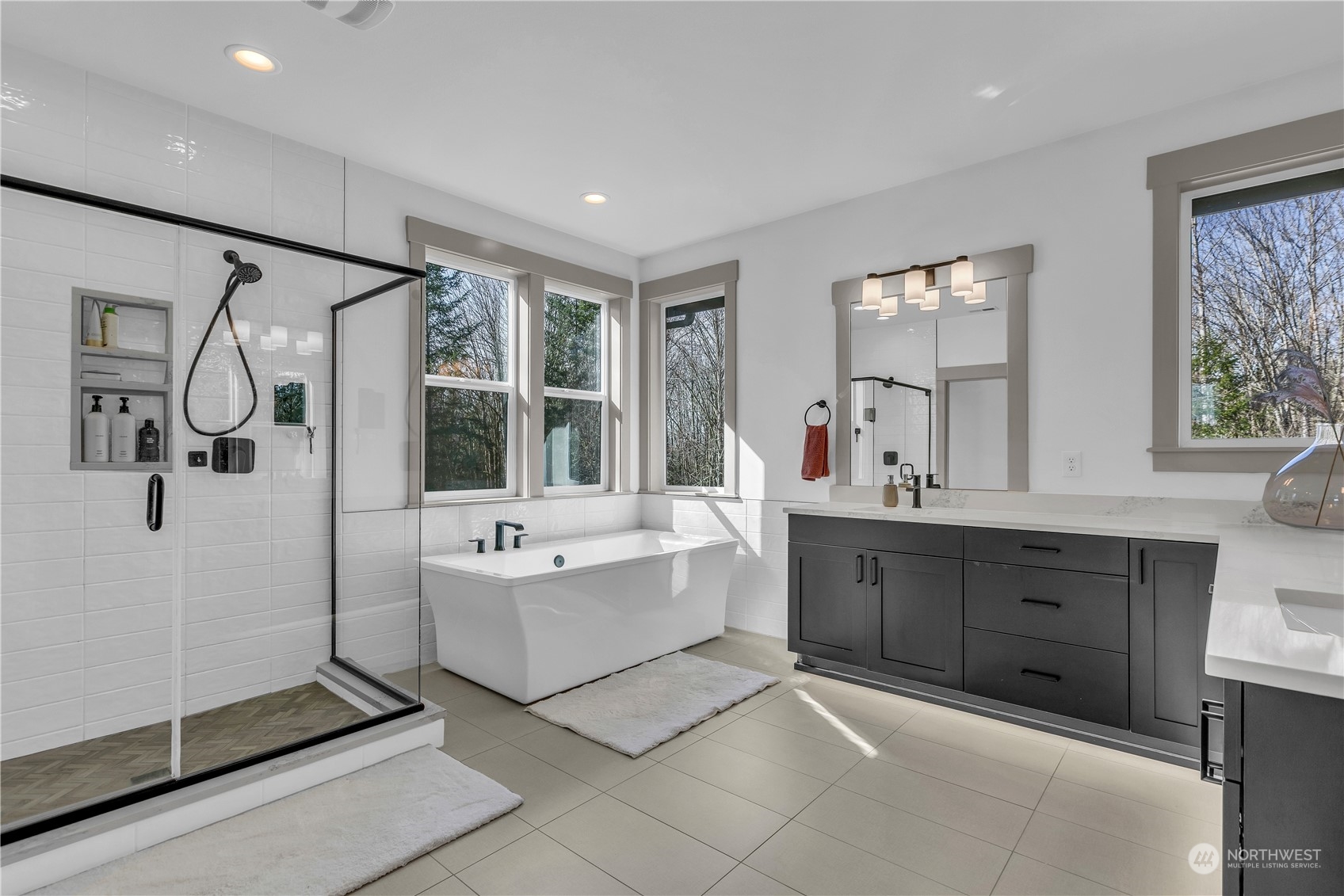 33107 202nd Place SE