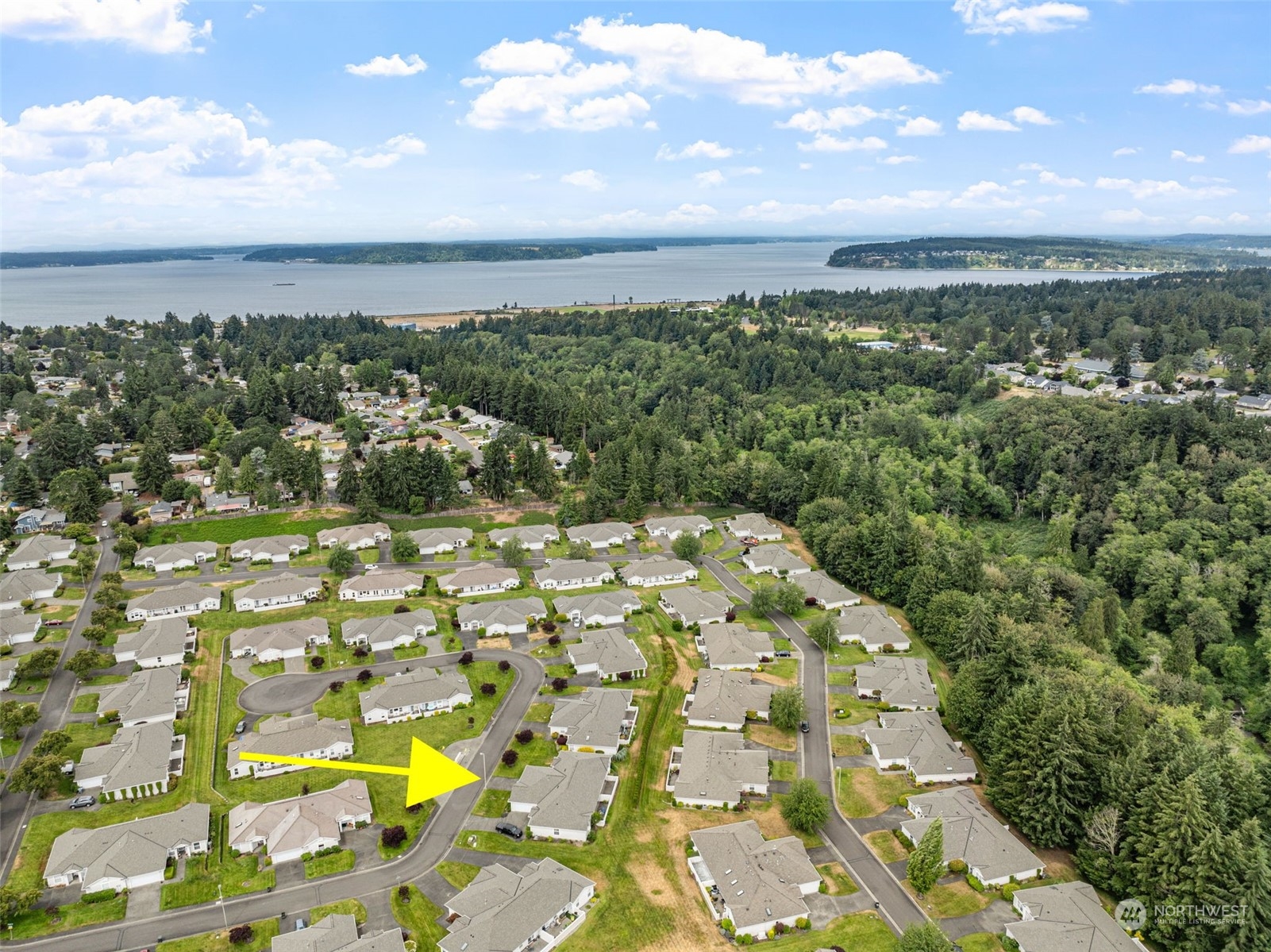 8815 70th Street Ct SW