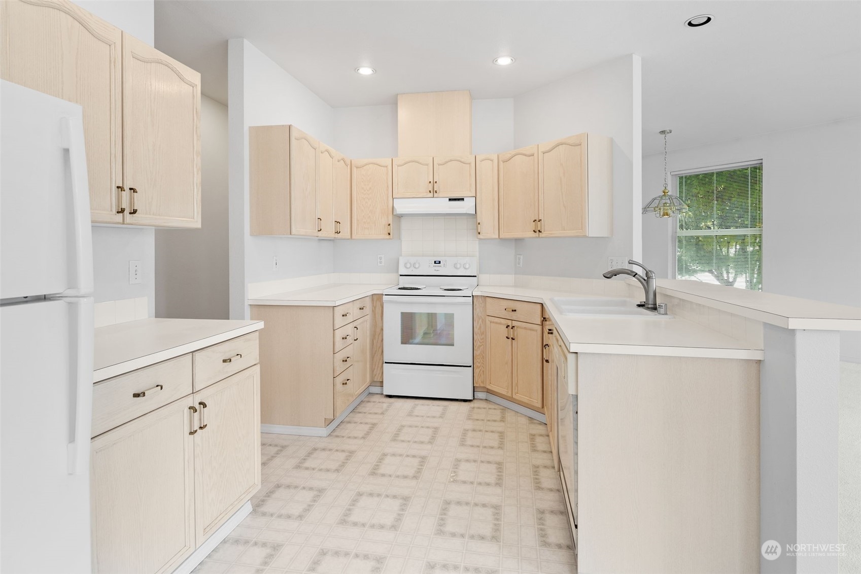 8815 70th Street Ct SW