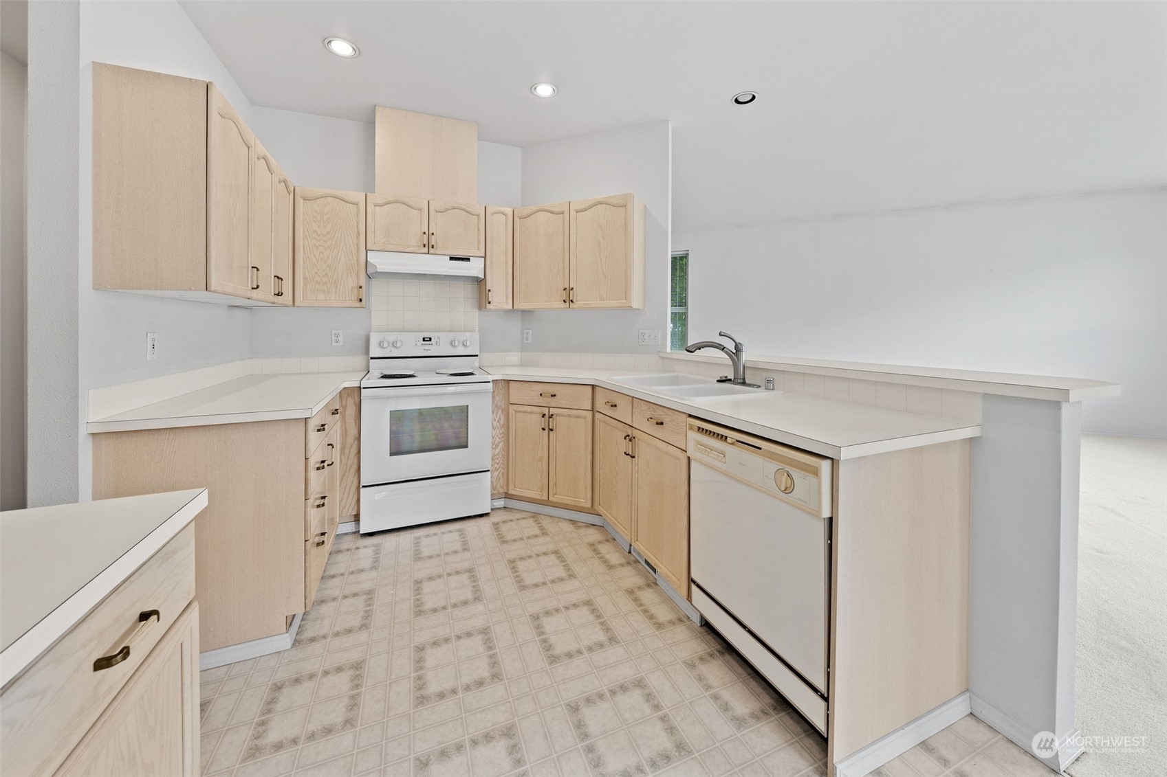 8815 70th Street Ct SW