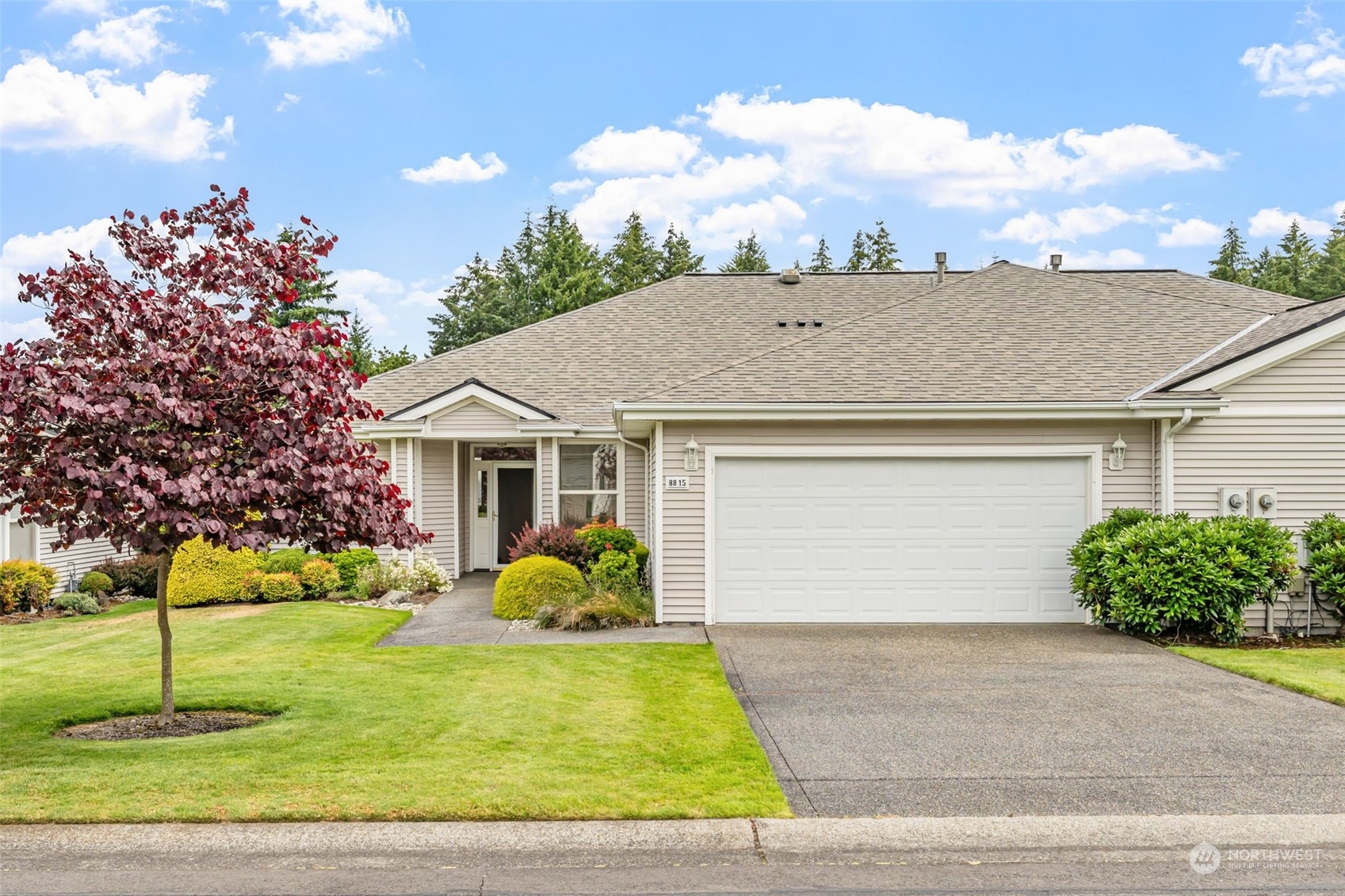 8815 70th Street Ct SW