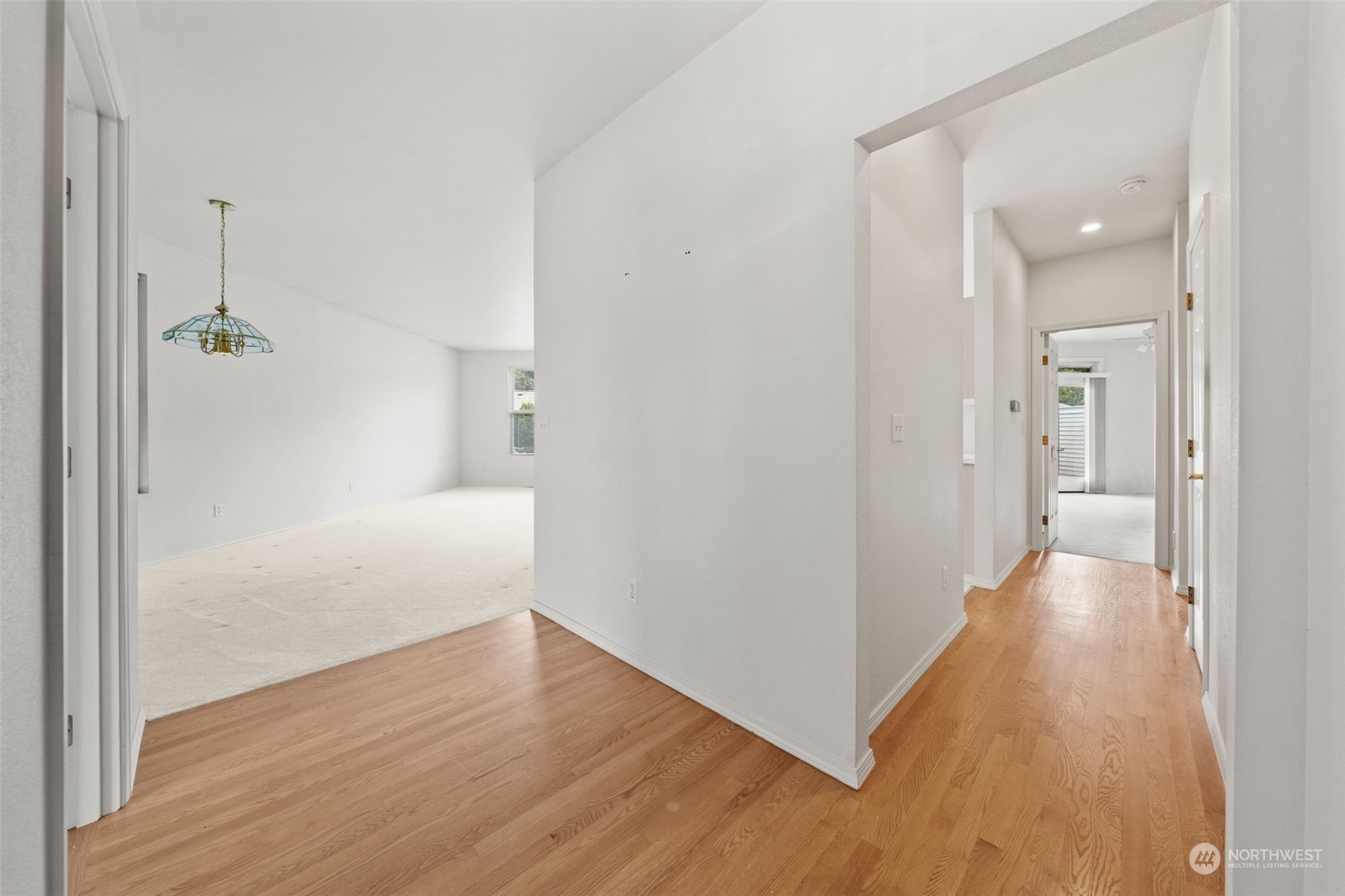 8815 70th Street Ct SW