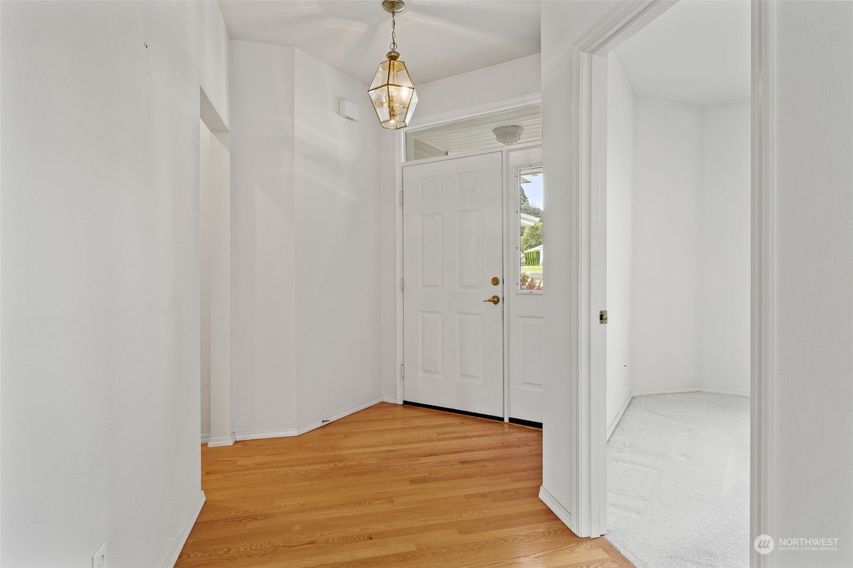 8815 70th Street Ct SW