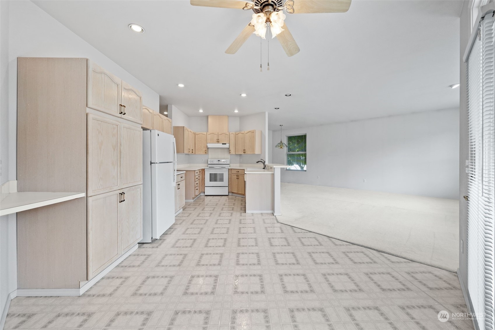 8815 70th Street Ct SW