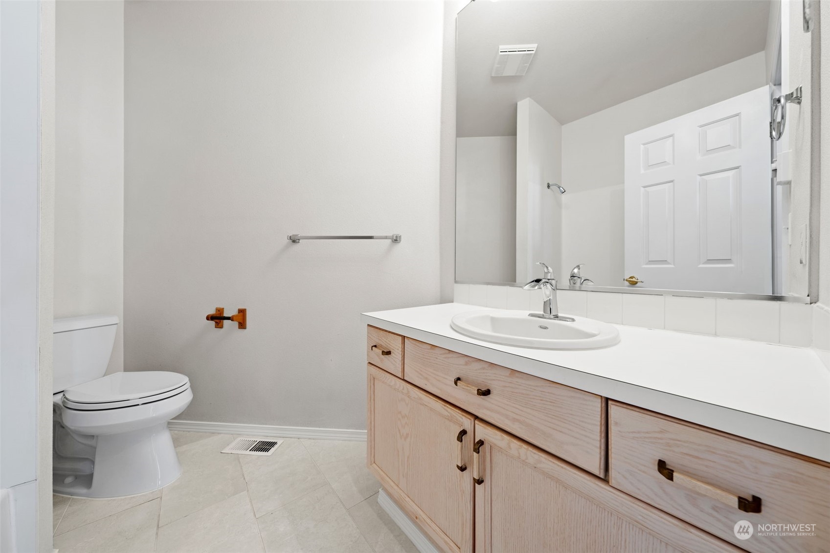 8815 70th Street Ct SW