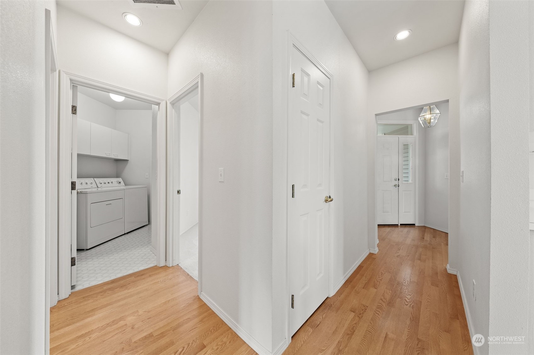 8815 70th Street Ct SW