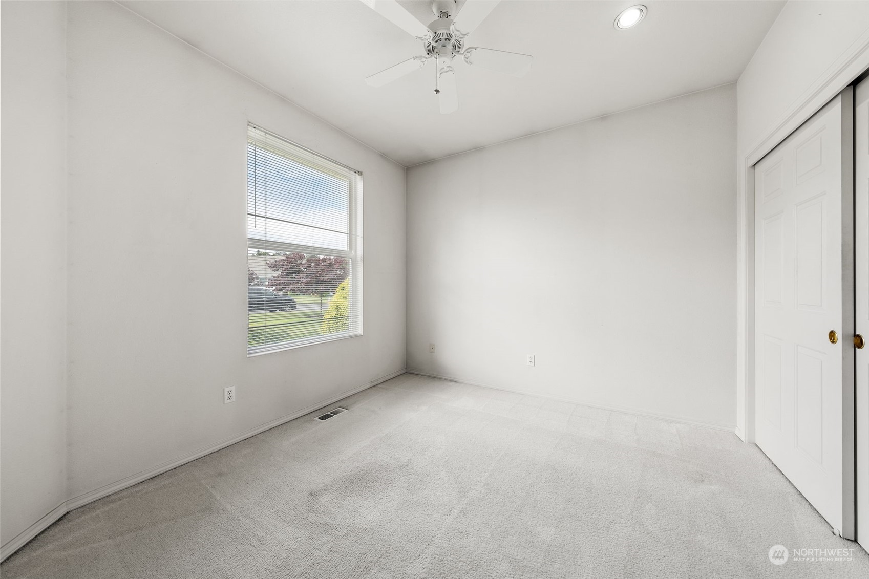 8815 70th Street Ct SW