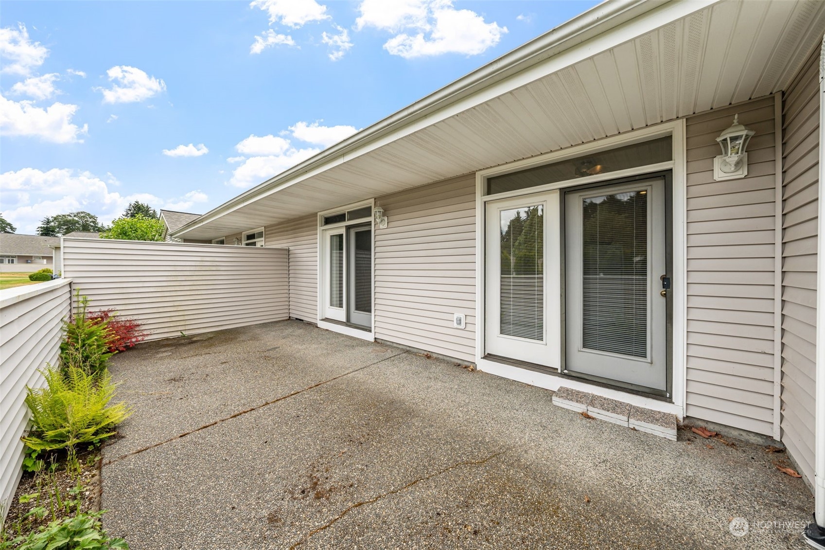 8815 70th Street Ct SW