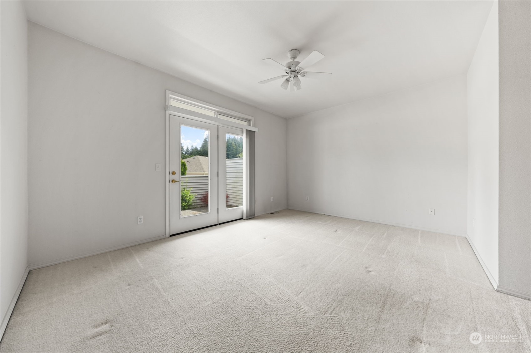 8815 70th Street Ct SW