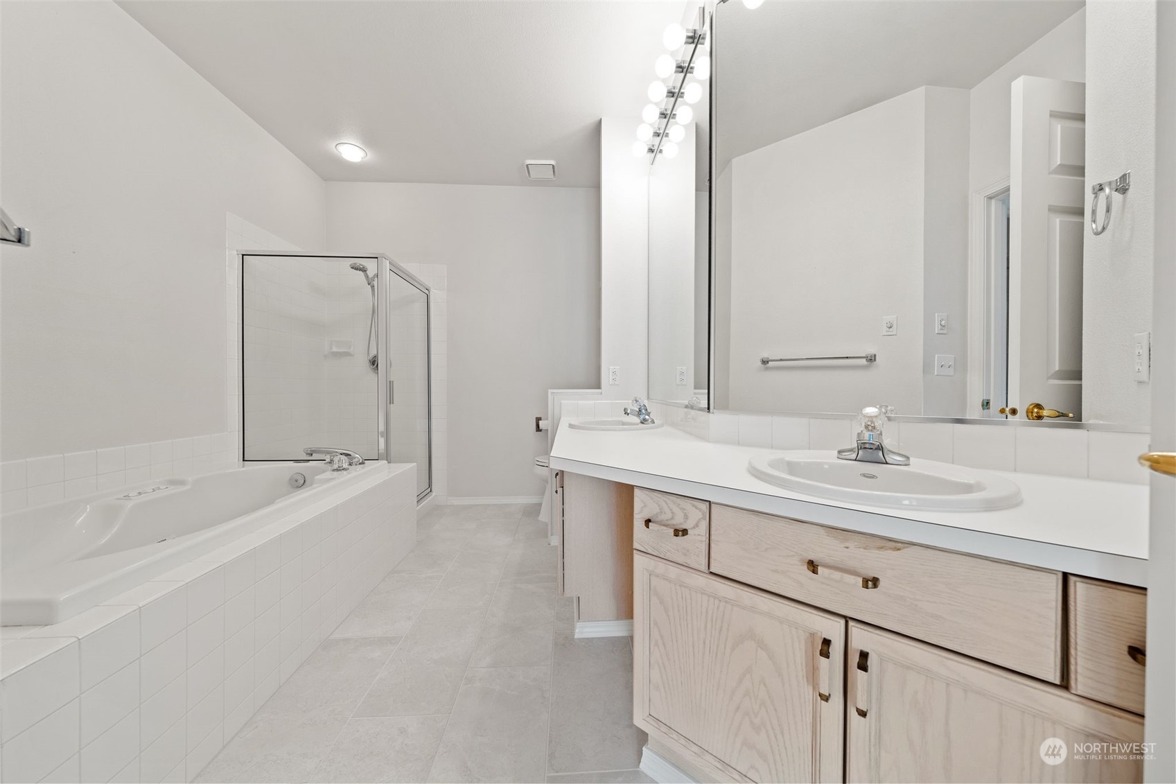 8815 70th Street Ct SW