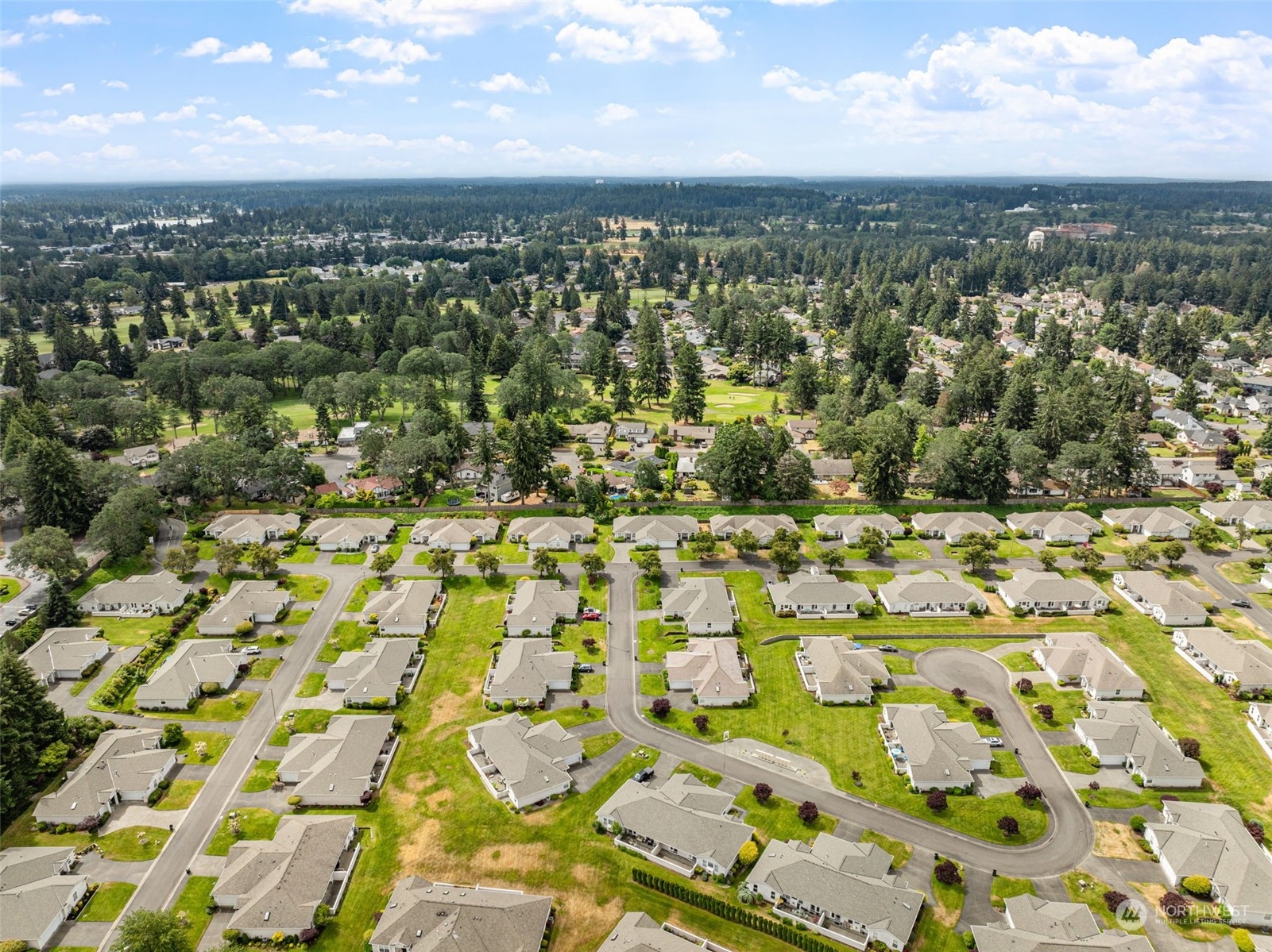 8815 70th Street Ct SW