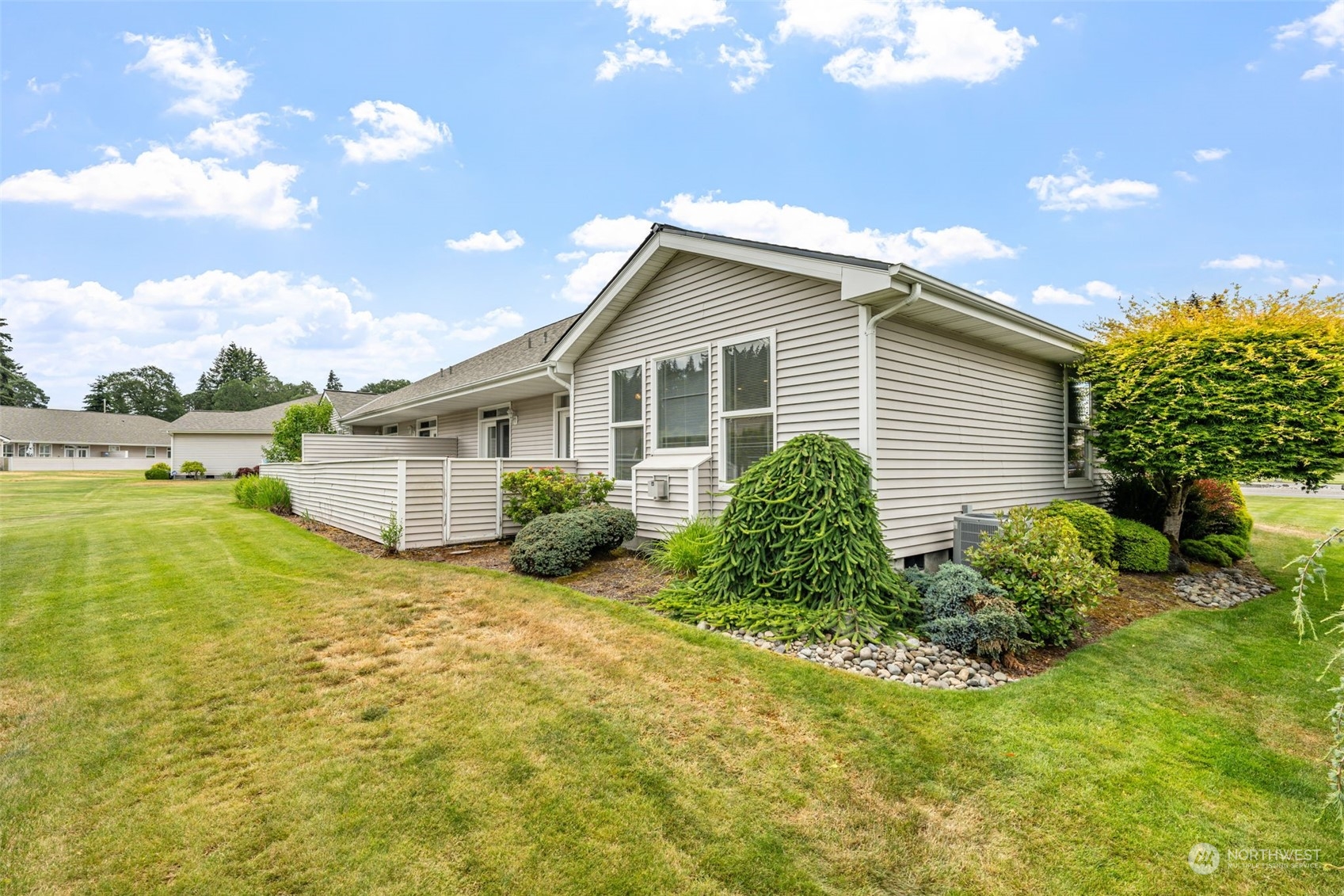 8815 70th Street Ct SW