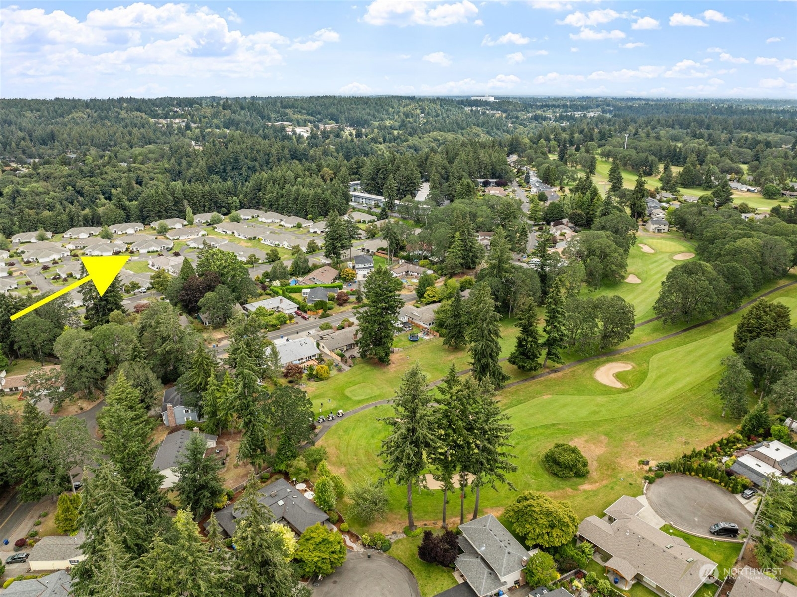 8815 70th Street Ct SW