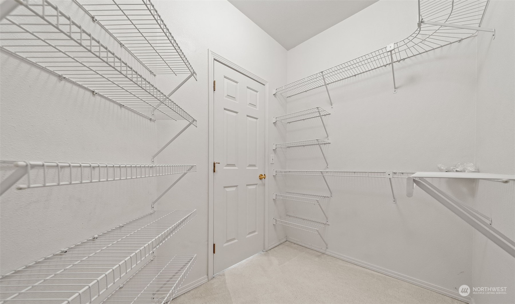 8815 70th Street Ct SW