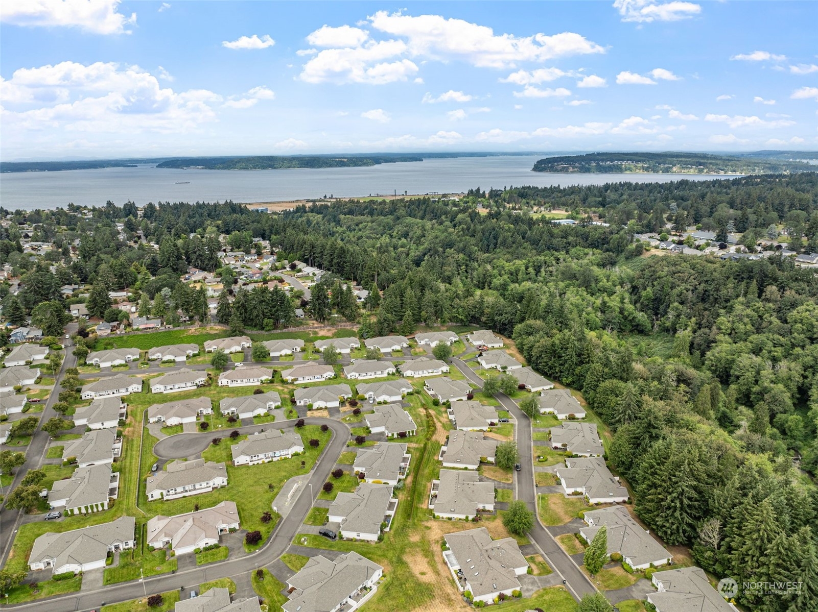 8815 70th Street Ct SW