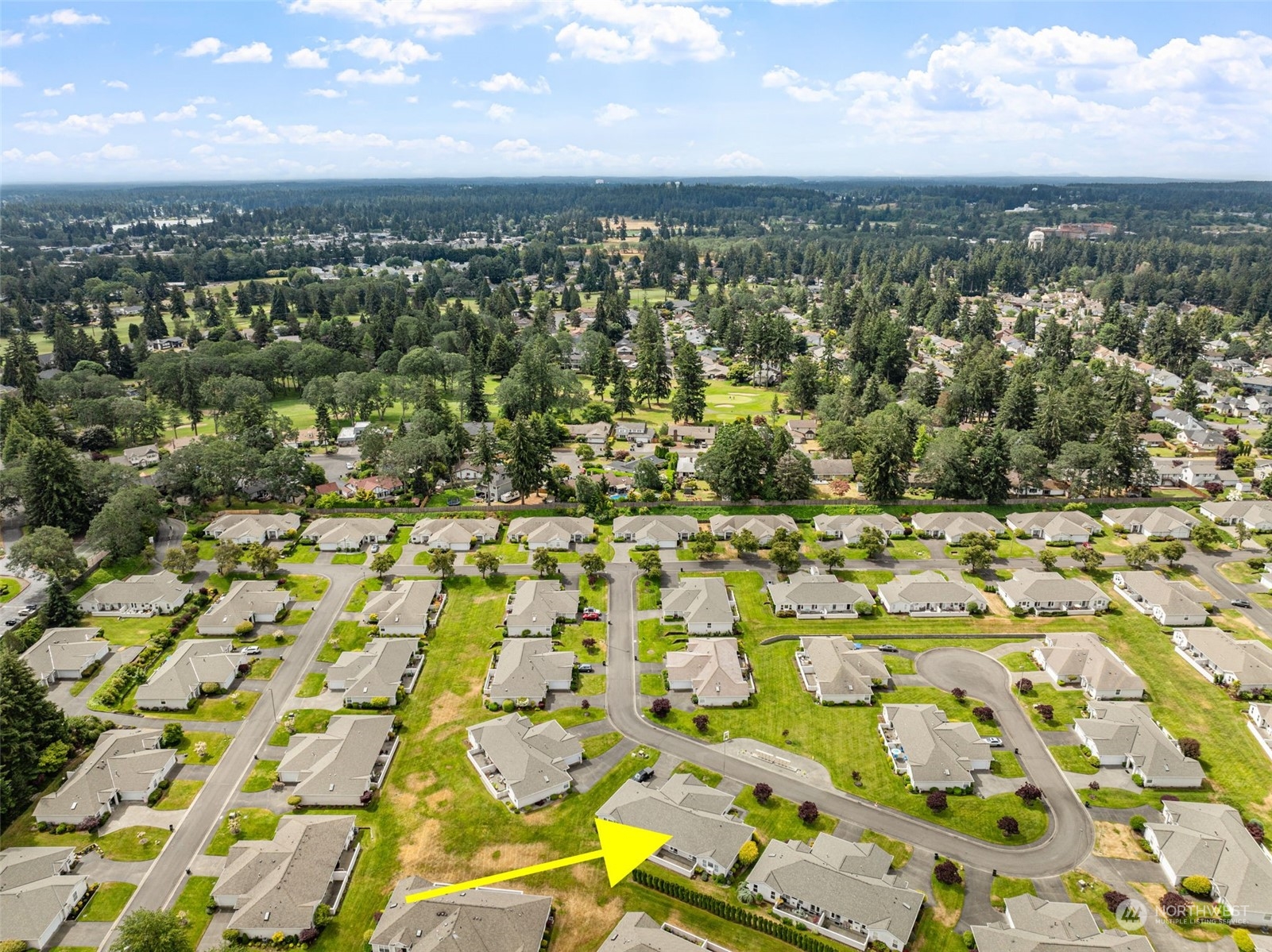 8815 70th Street Ct SW