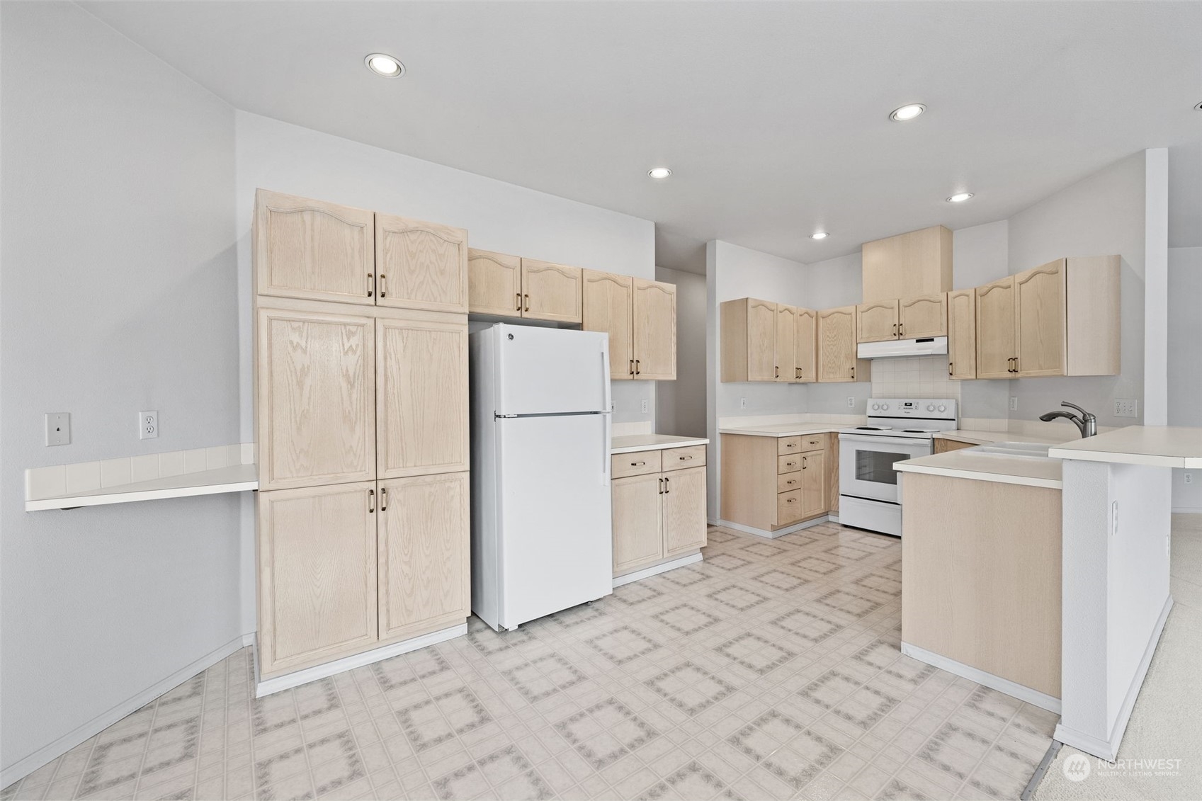 8815 70th Street Ct SW