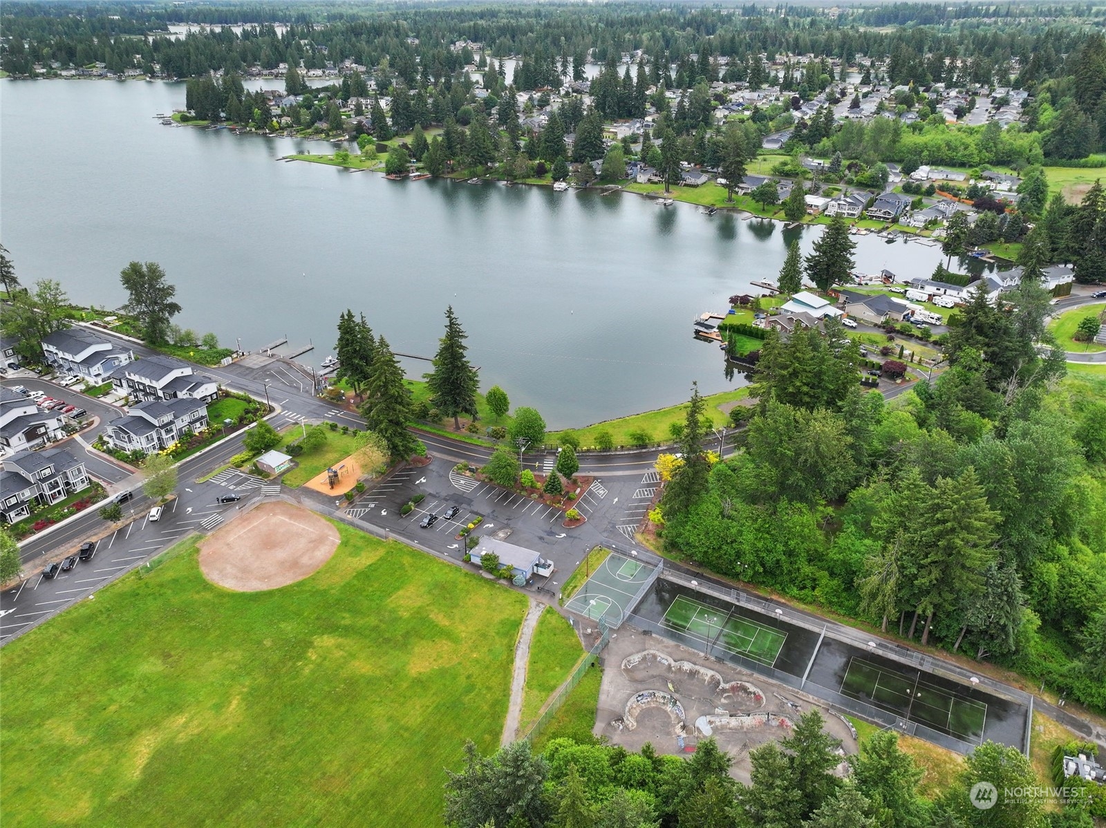 20302 77th Street Ct E