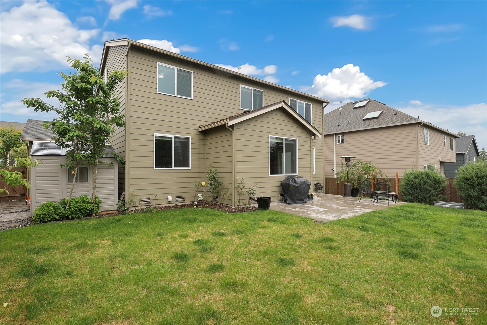 20302 77th Street Ct E