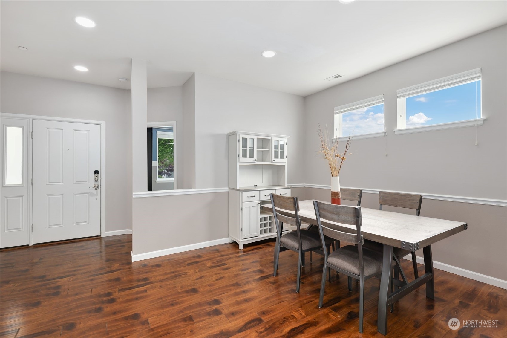 20302 77th Street Ct E