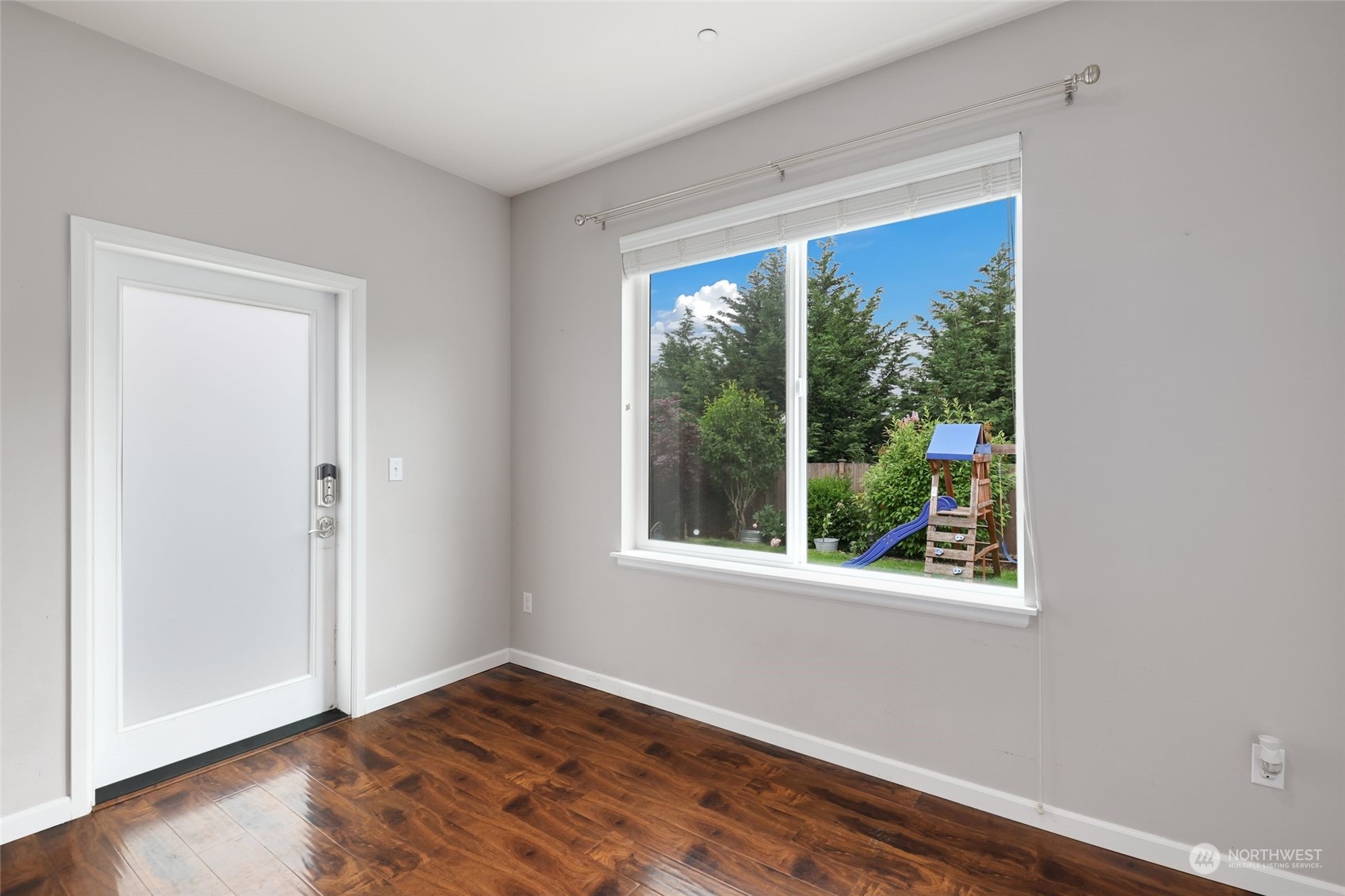 20302 77th Street Ct E