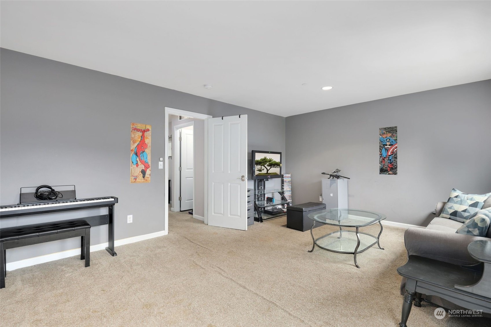 20302 77th Street Ct E