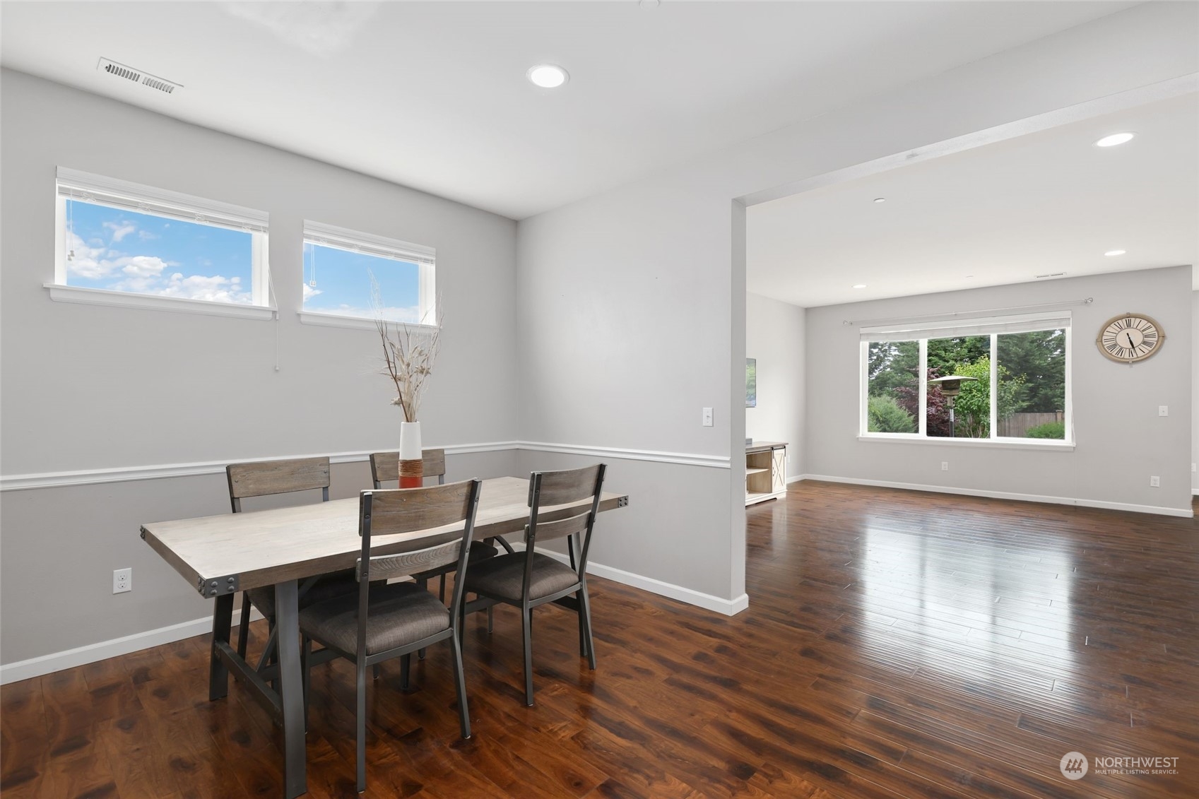 20302 77th Street Ct E