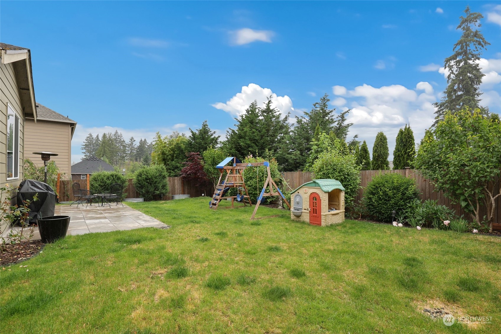 20302 77th Street Ct E