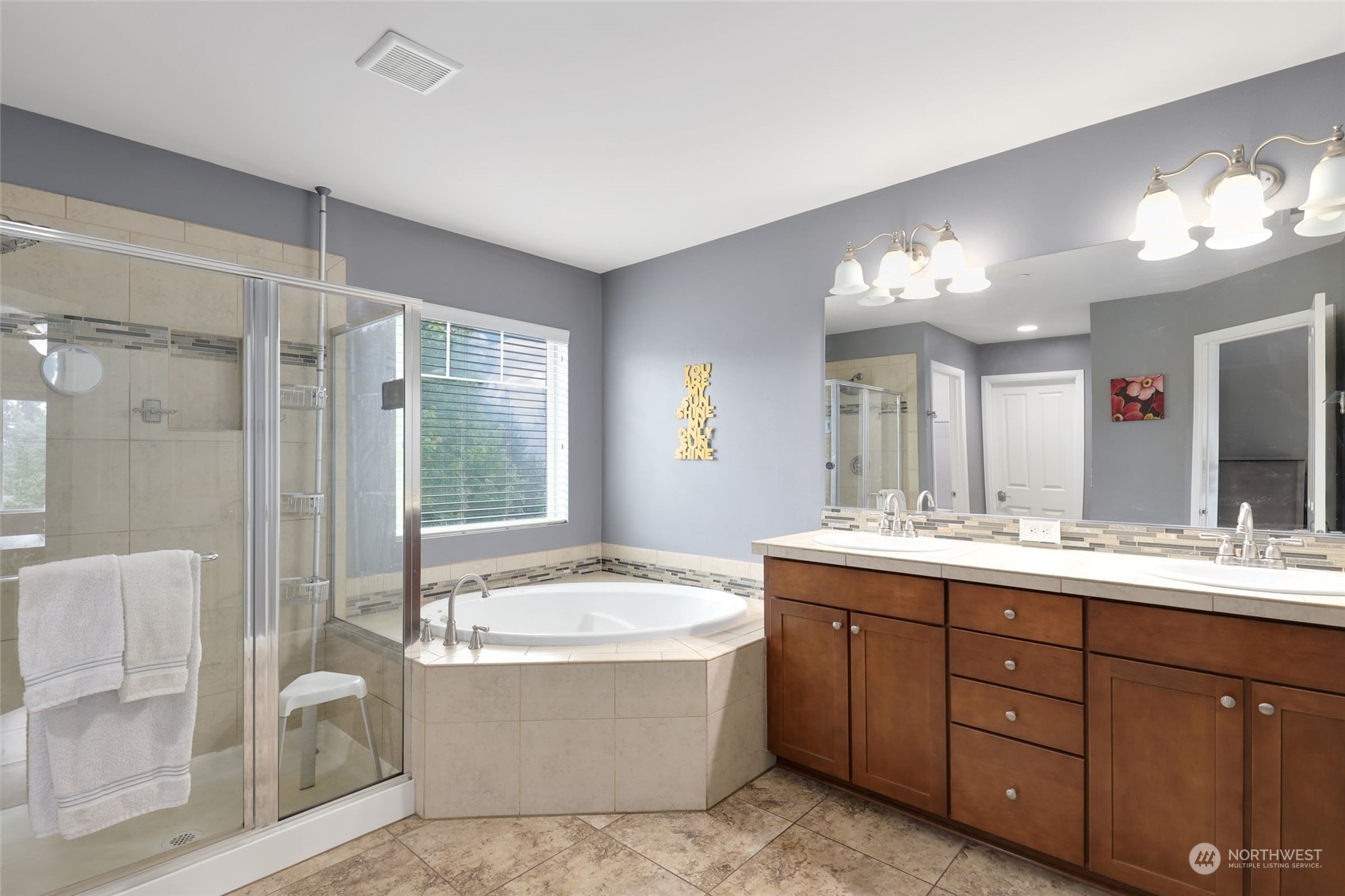 20302 77th Street Ct E