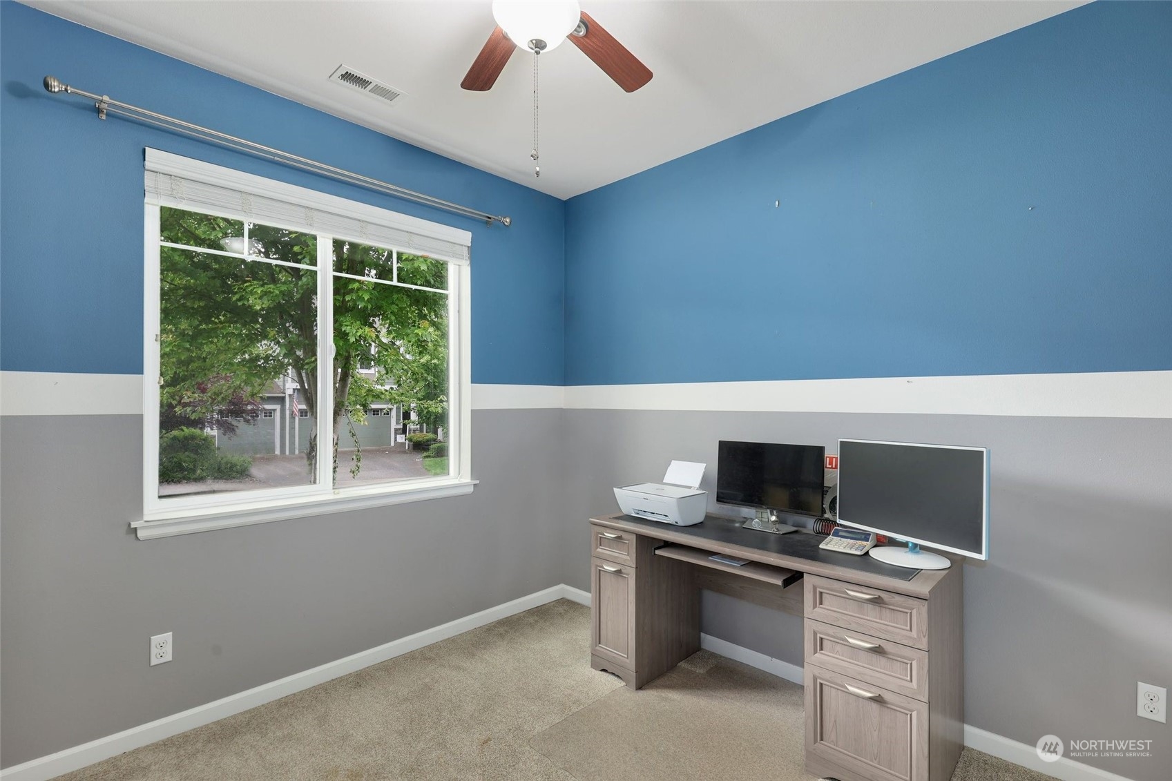 20302 77th Street Ct E