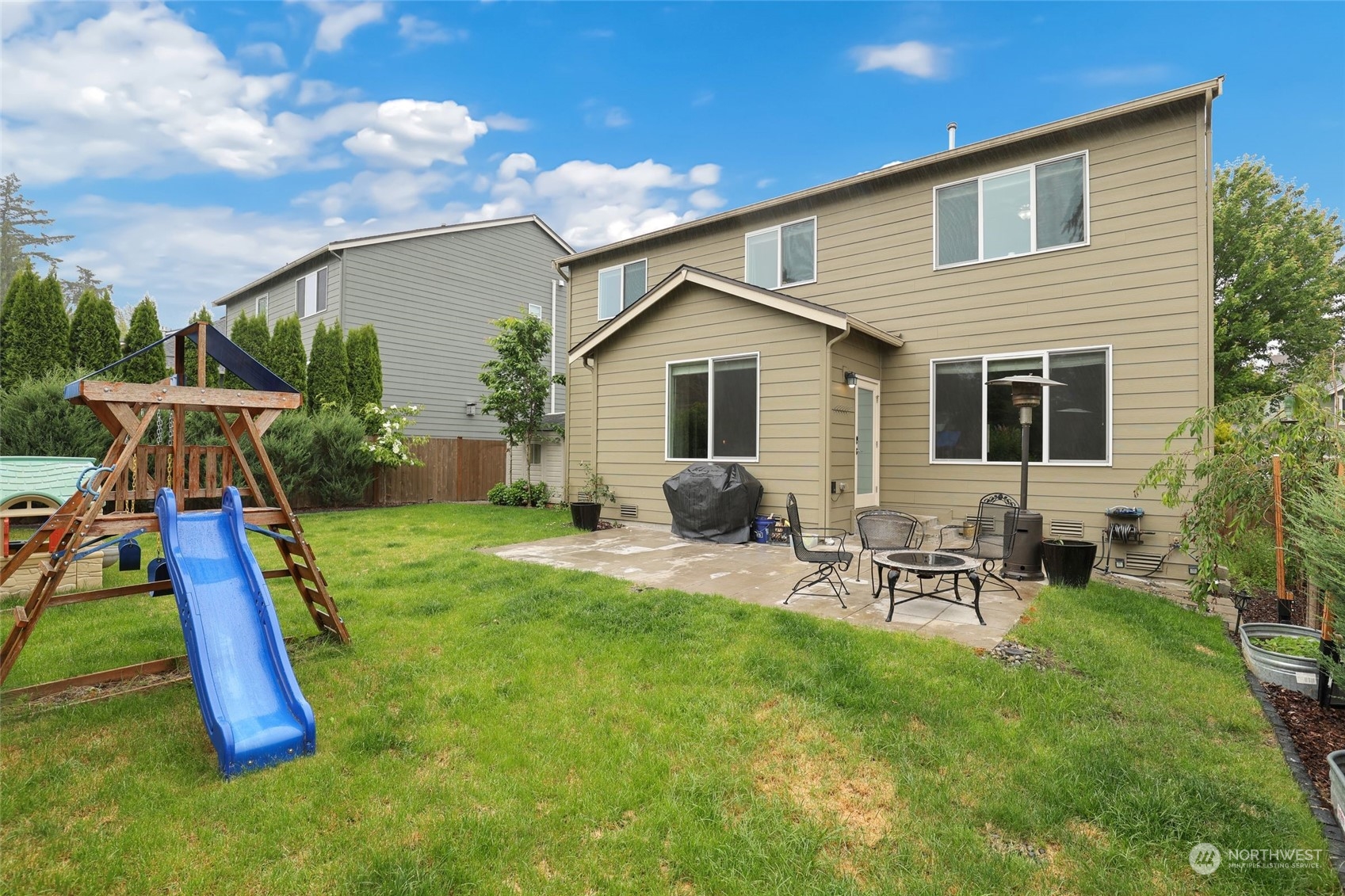 20302 77th Street Ct E