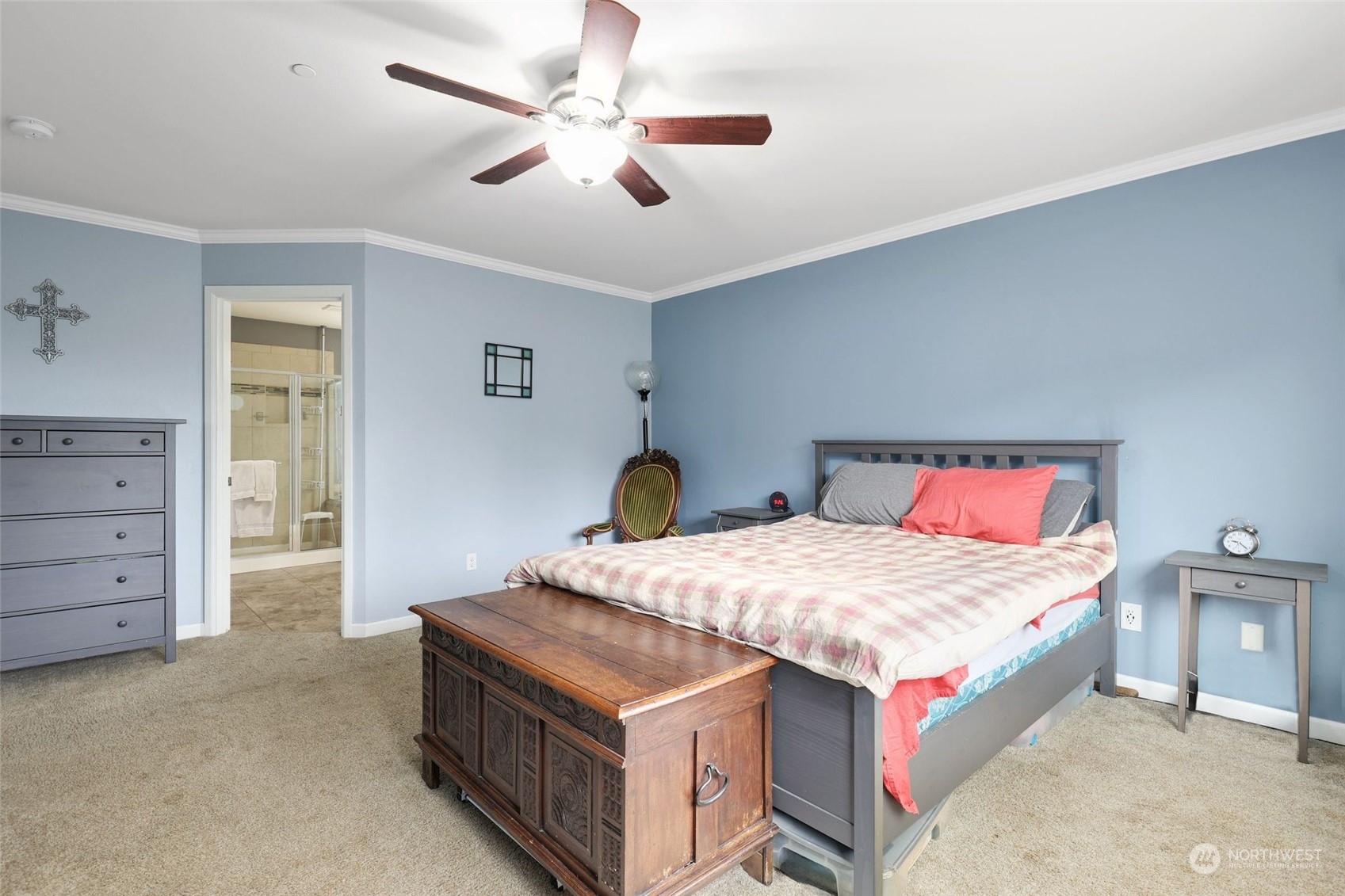 20302 77th Street Ct E