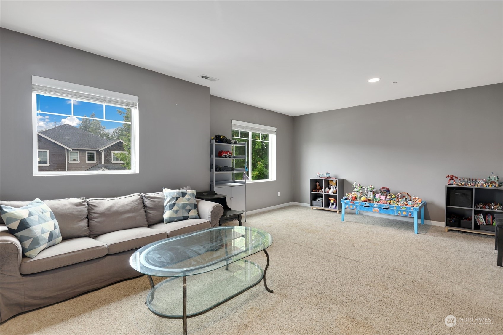 20302 77th Street Ct E