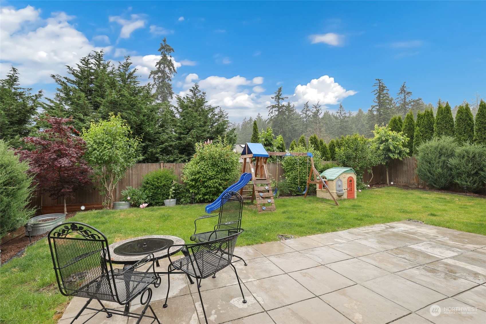 20302 77th Street Ct E