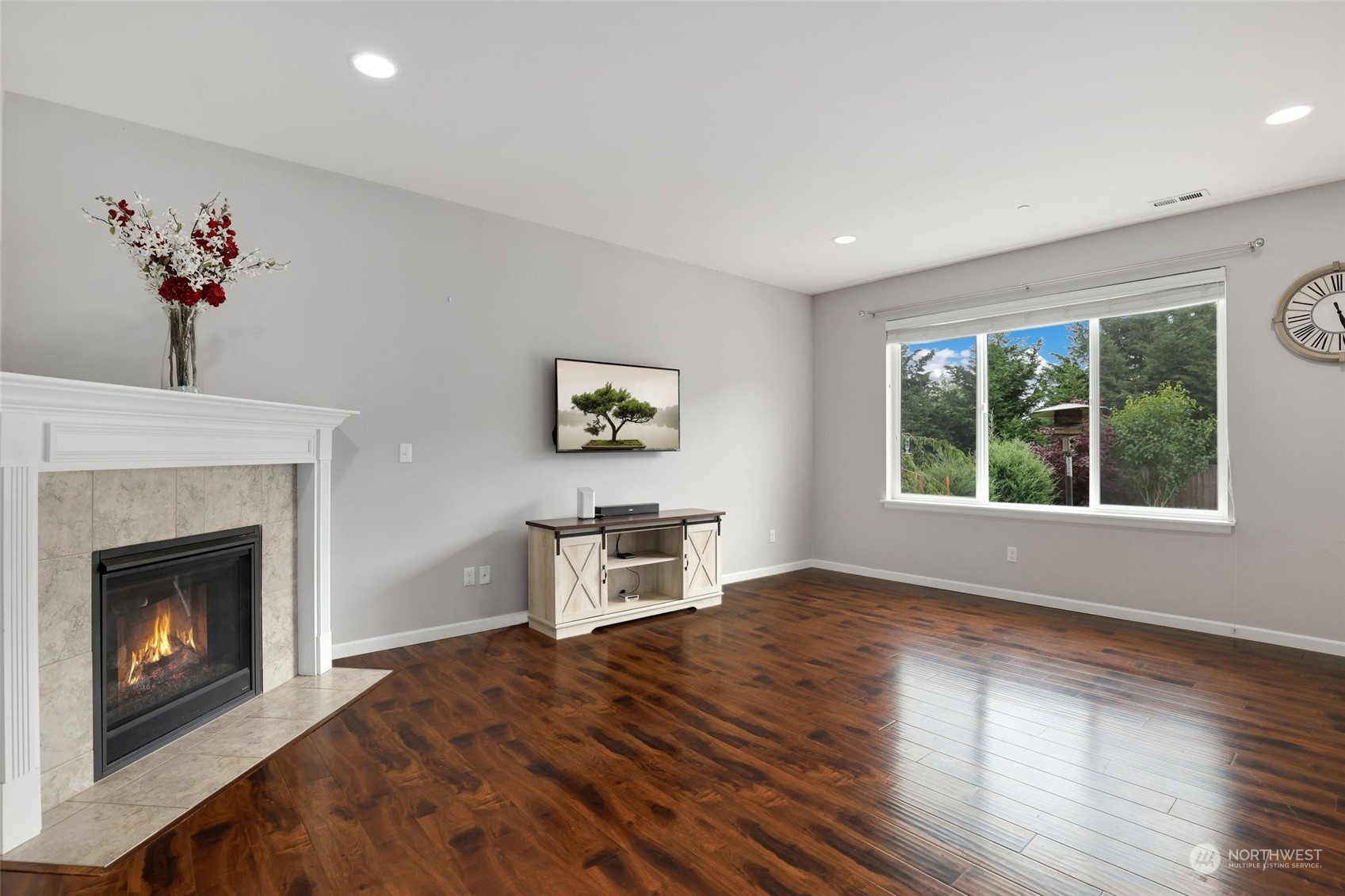 20302 77th Street Ct E