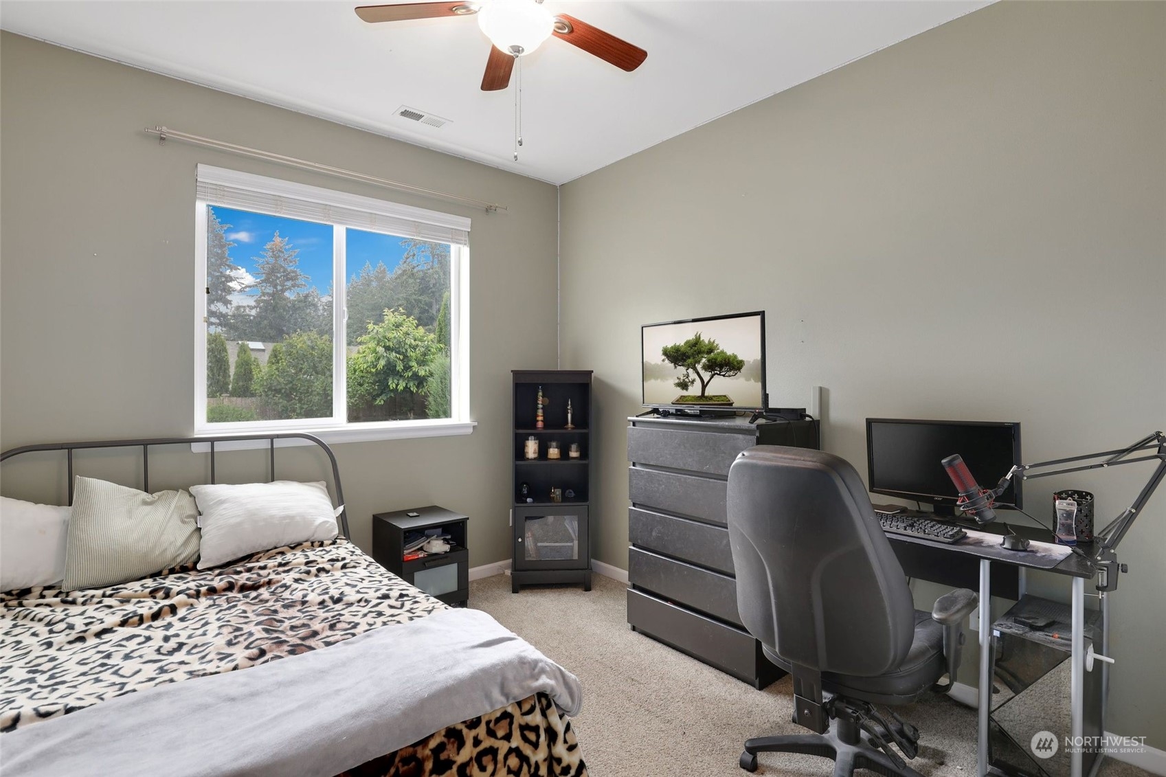 20302 77th Street Ct E