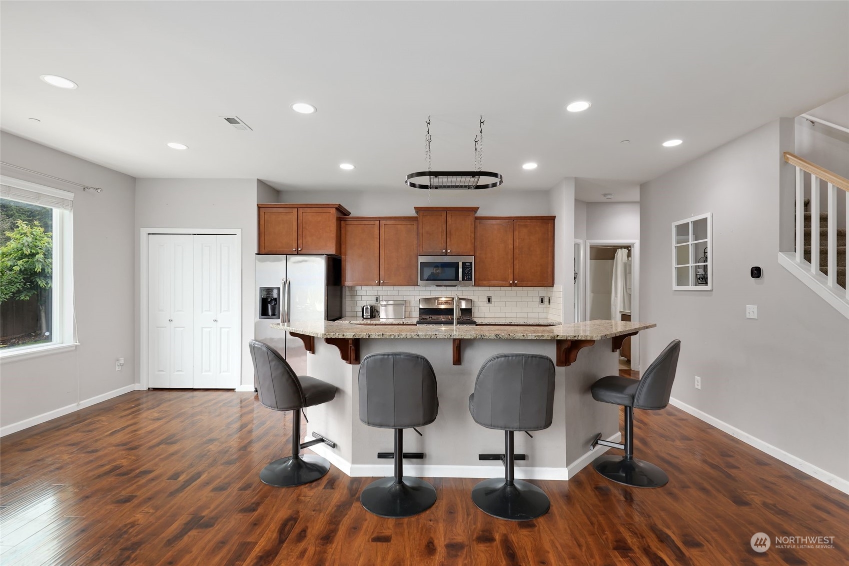 20302 77th Street Ct E