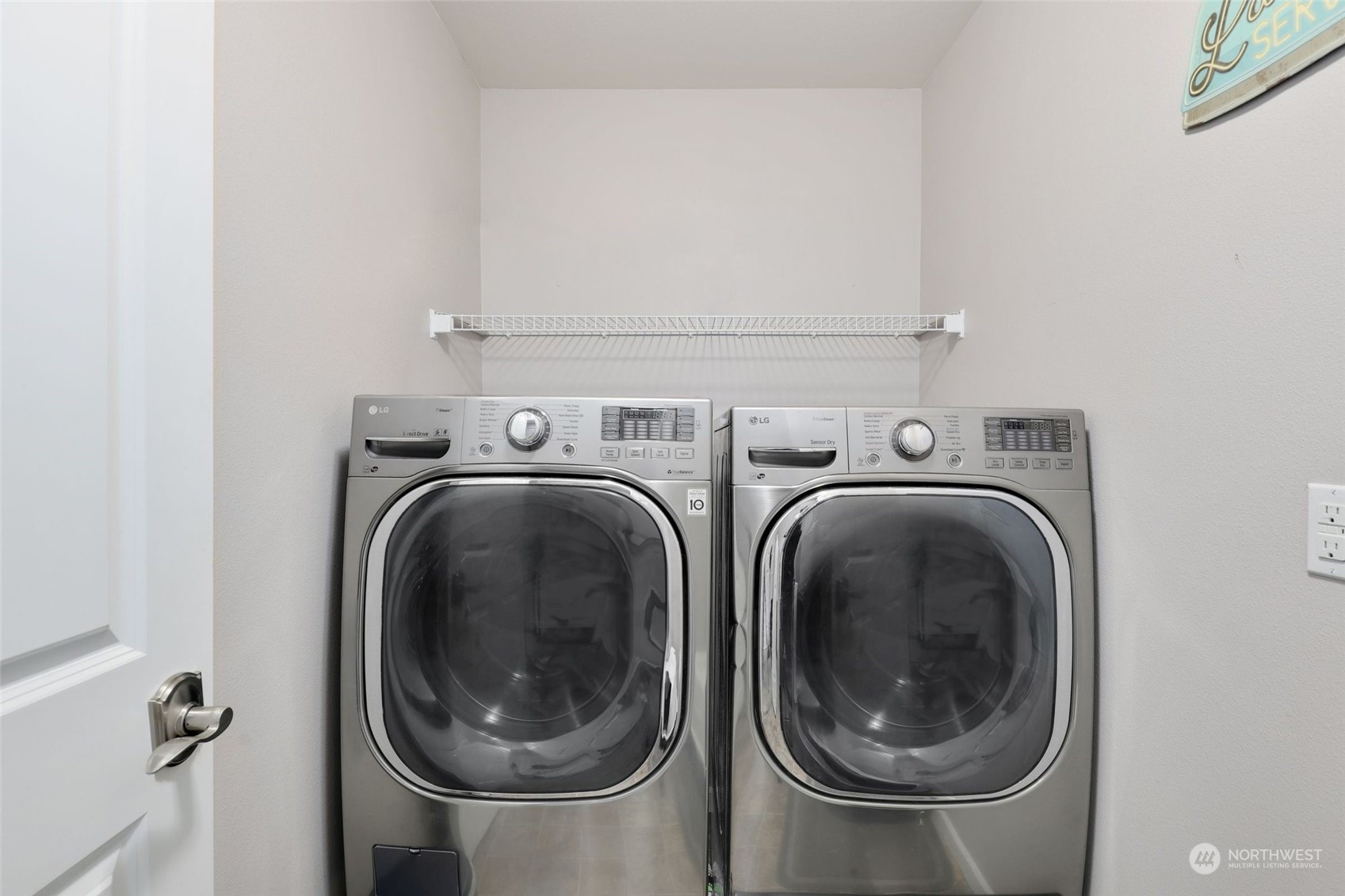 20302 77th Street Ct E