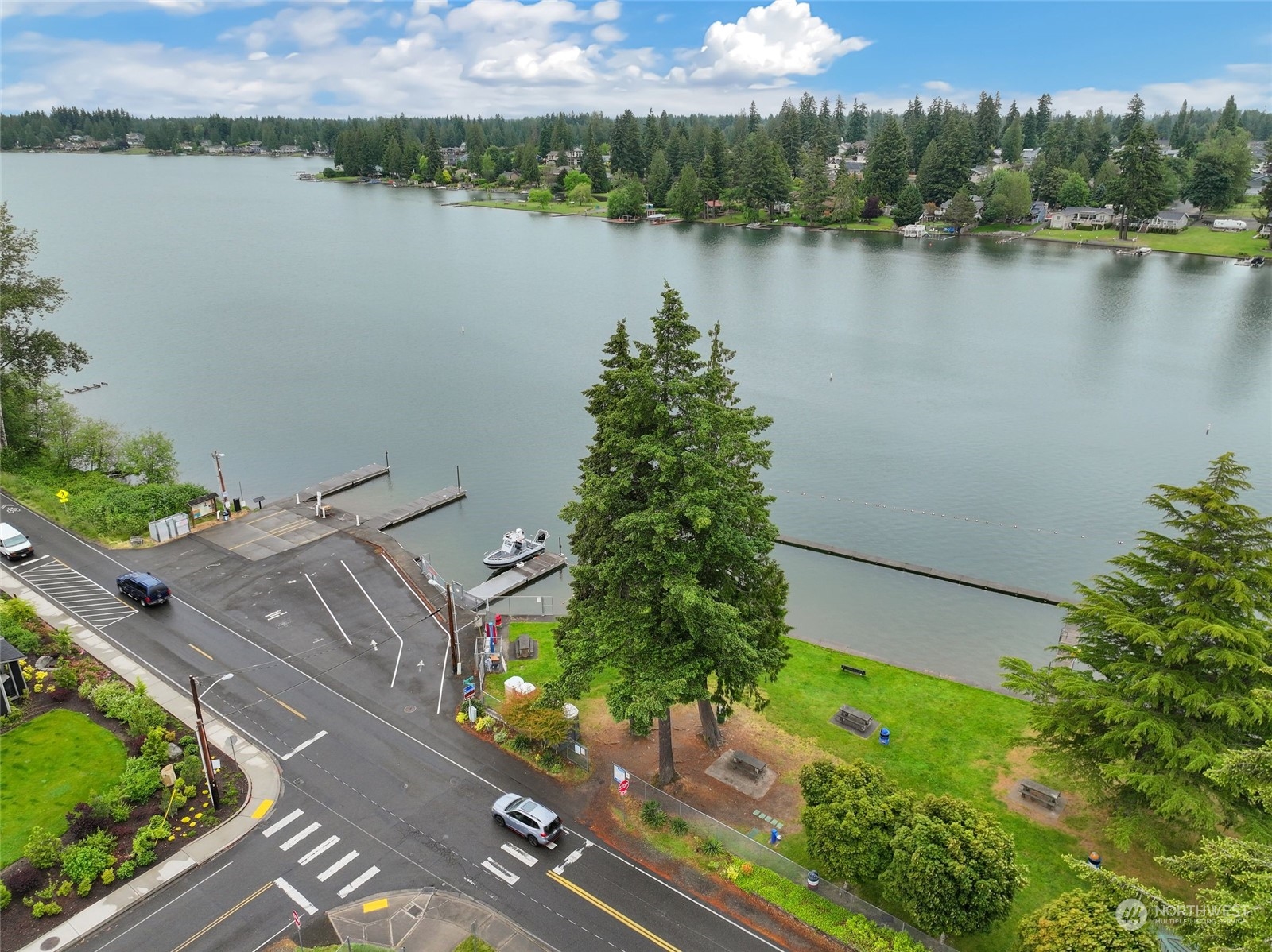 20302 77th Street Ct E